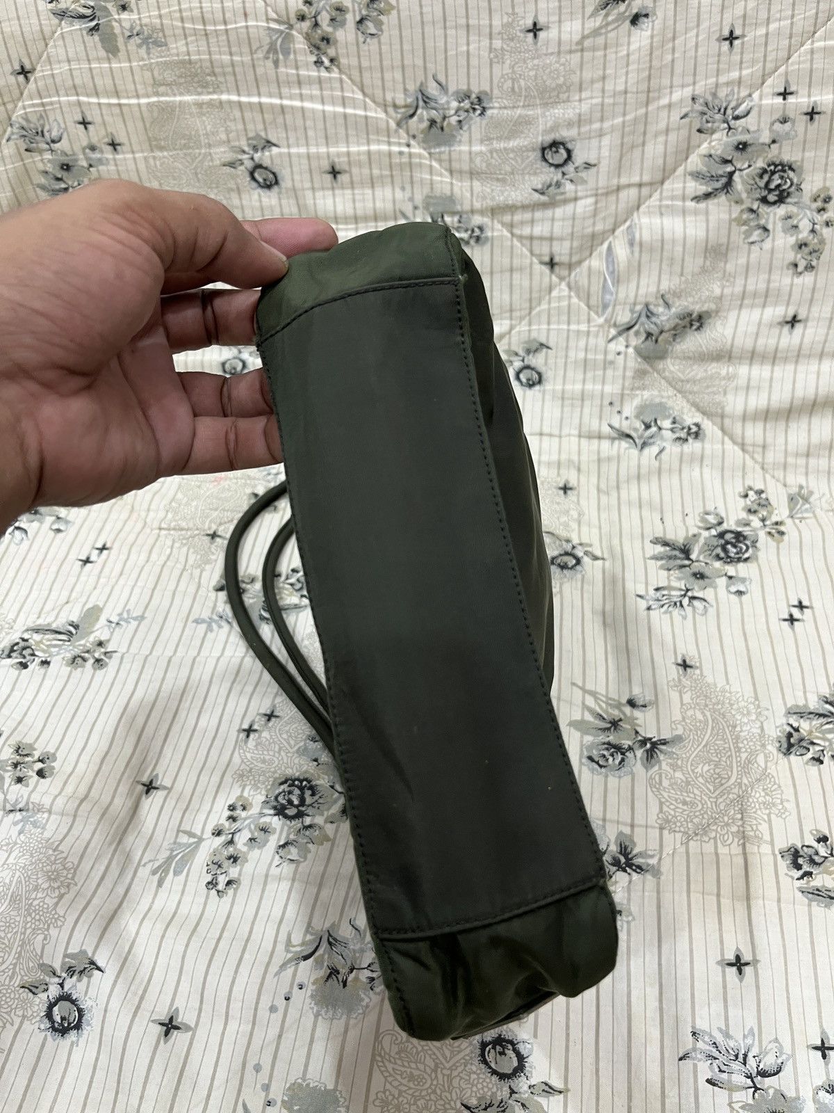 Prada 🔥🔥🔥STEALS PRADA BAGS Size ONE SIZE - 8 Thumbnail