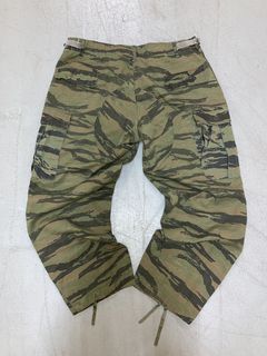 Carhartt Painter's Pants