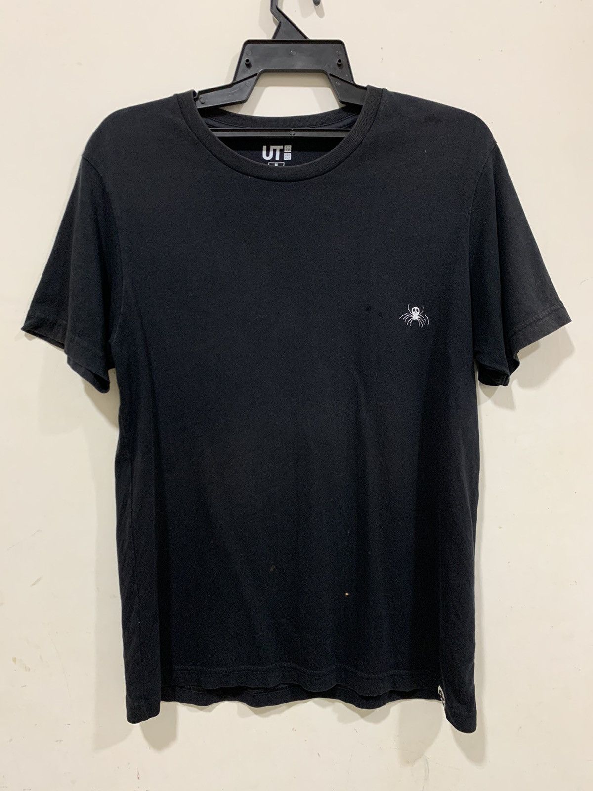 Anime Hunter X Hunter Jump 50th Anniversary Hisoka & Chrollo Tee Size US M / EU 48-50 / 2 - 2 Thumbnail