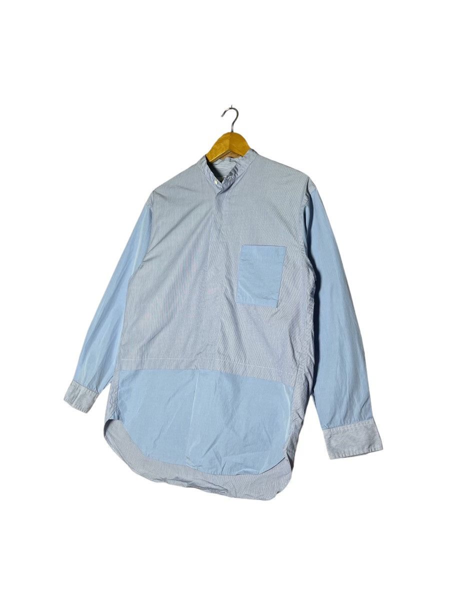 Jil Sander × Uniqlo Uniqlo X Jil Sander (+J) Size US S / EU 44-46 / 1 - 2 Thumbnail