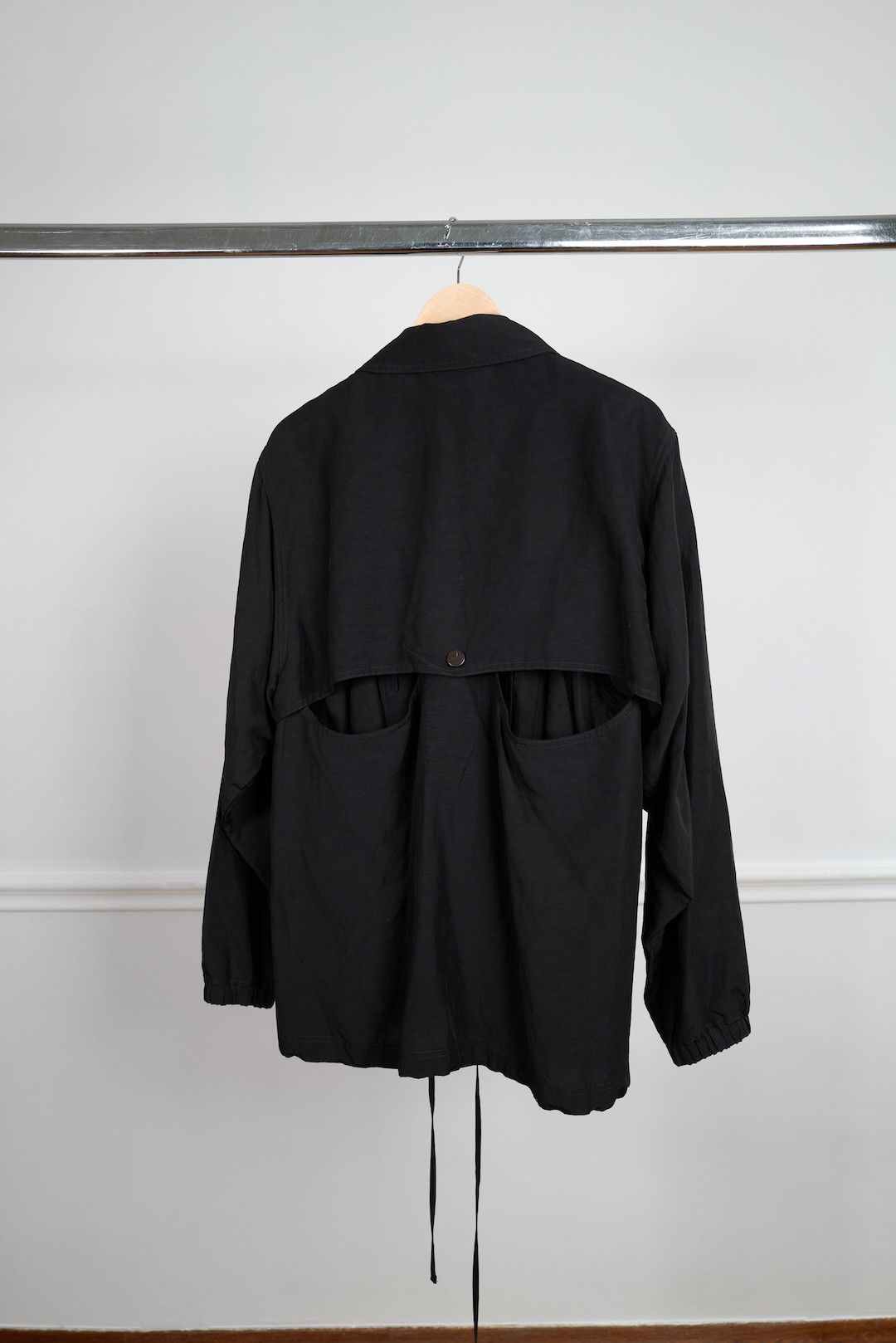Damir Doma DAMIR DOMA JACKET Size US M / EU 48-50 / 2 - 18 Thumbnail