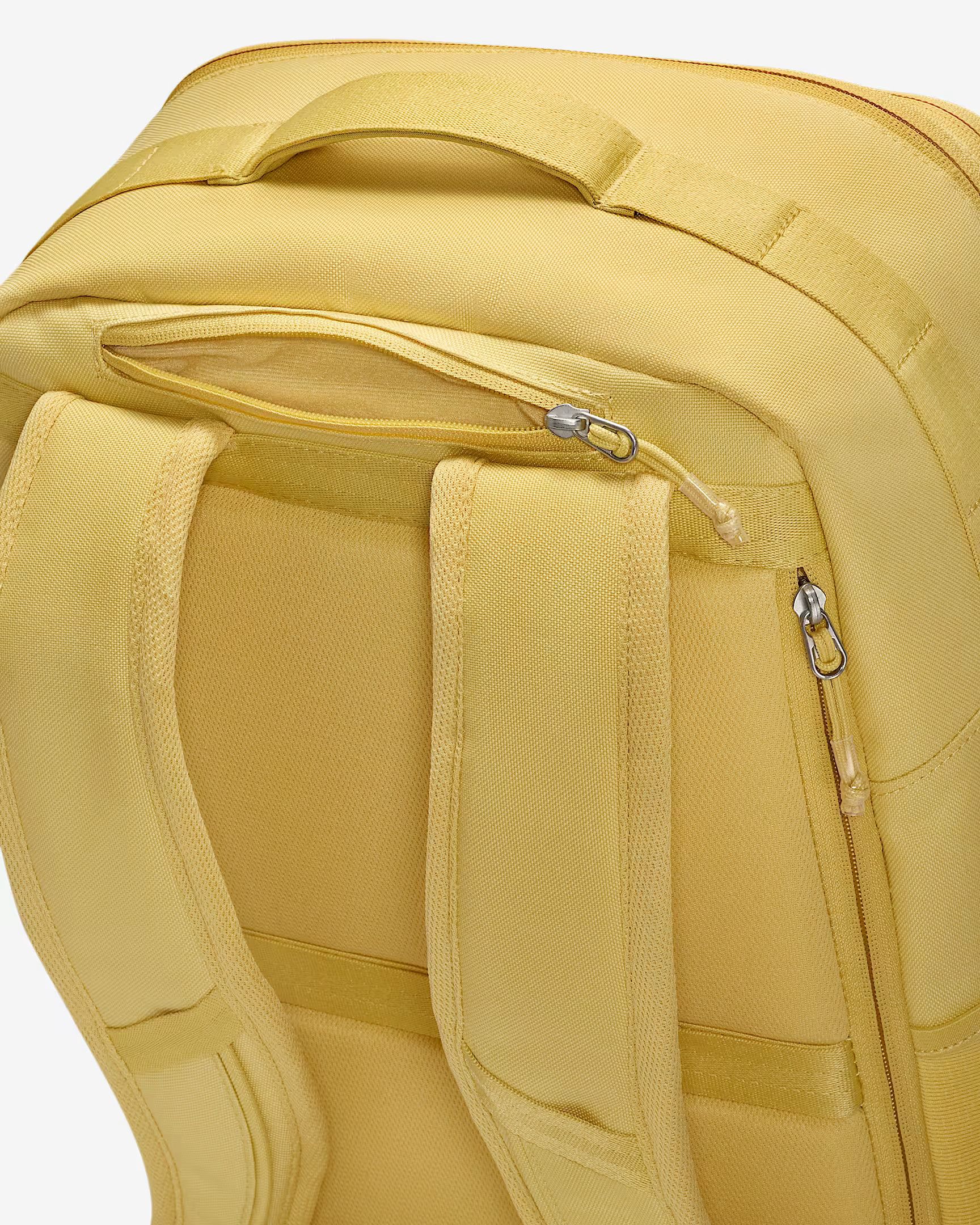 Nike Nike Utility Speed Backpack (27L) Size ONE SIZE - 9 Thumbnail