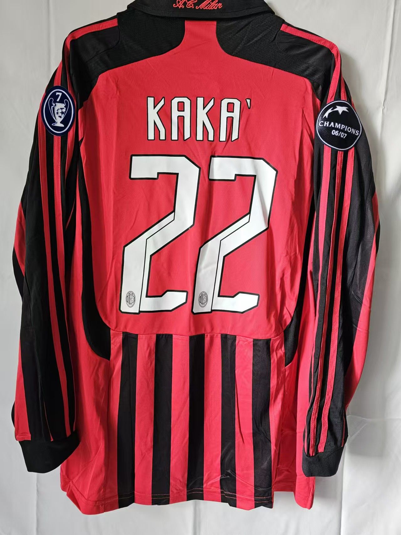 Honda: \, image size:1279x1706