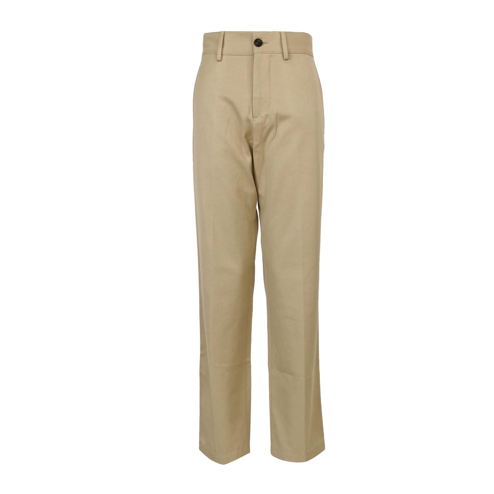 Burberry Burberry Men 28 Casual Pants Size US 28 / EU 44 - 1 Thumbnail