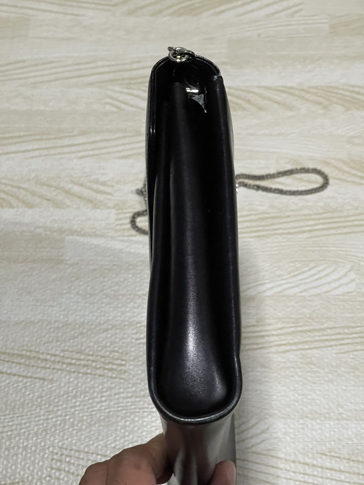 Pierre Balmain pierre balmain Size ONE SIZE - 6 Thumbnail