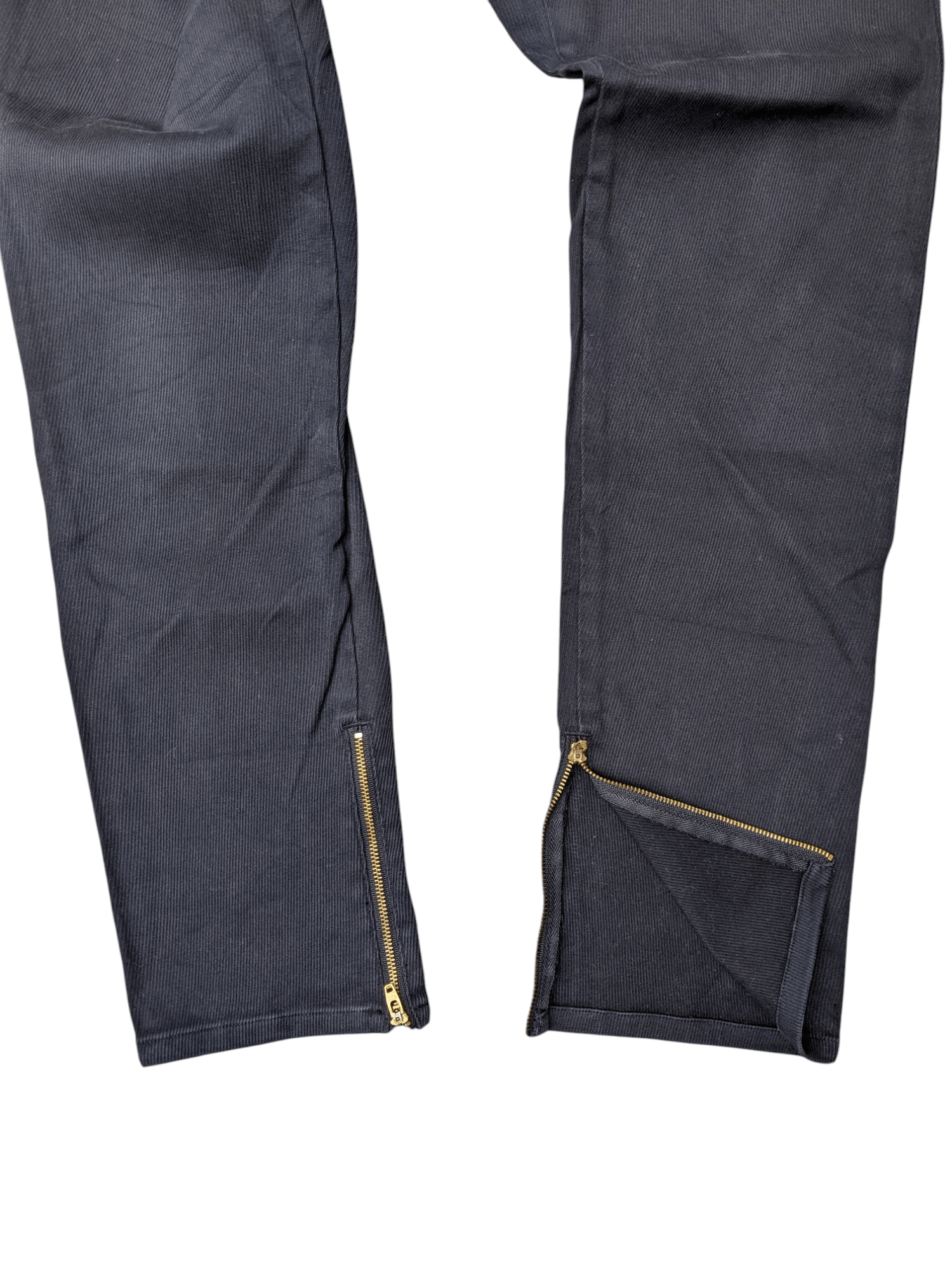 Gramicci Gramicci G Pants Size US 32 / EU 48 - 8 Thumbnail