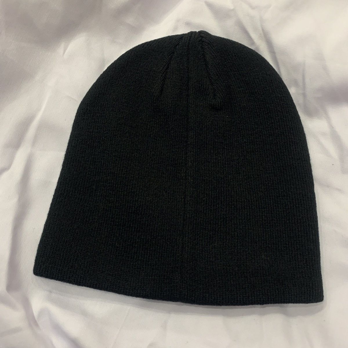Stussy Stussy Small Ss Link Skullcap Size ONE SIZE - 3 Thumbnail