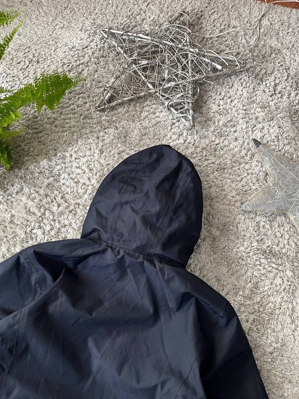 Helly Hansen Helly Hansen Jacket Gorpcore Streetwear Outdoor Logo Size US M / EU 48-50 / 2 - 8 Thumbnail