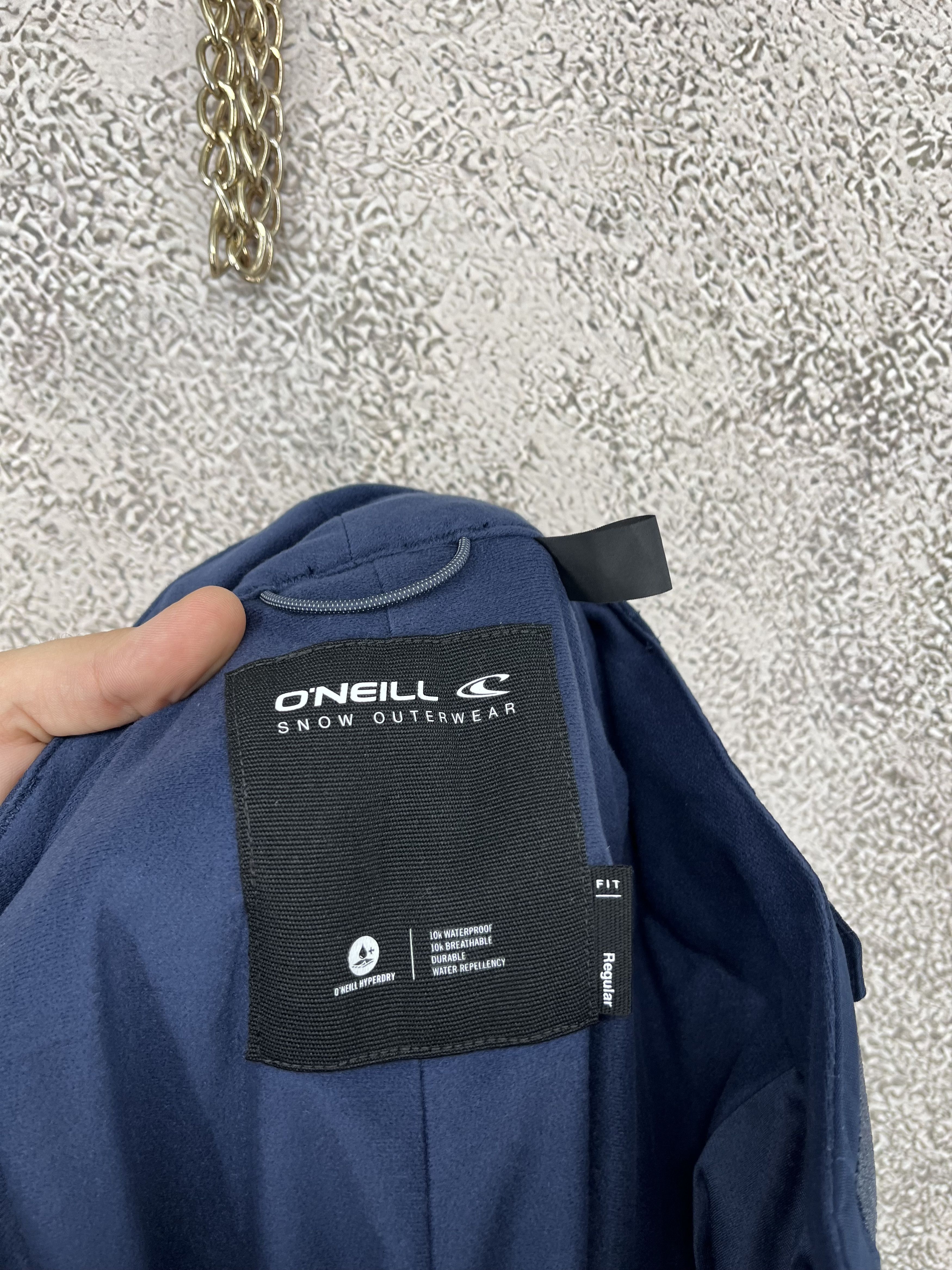 O'Neill Sweatpants & Joggers Size 27" / US 4 / IT 40 - 14 Thumbnail