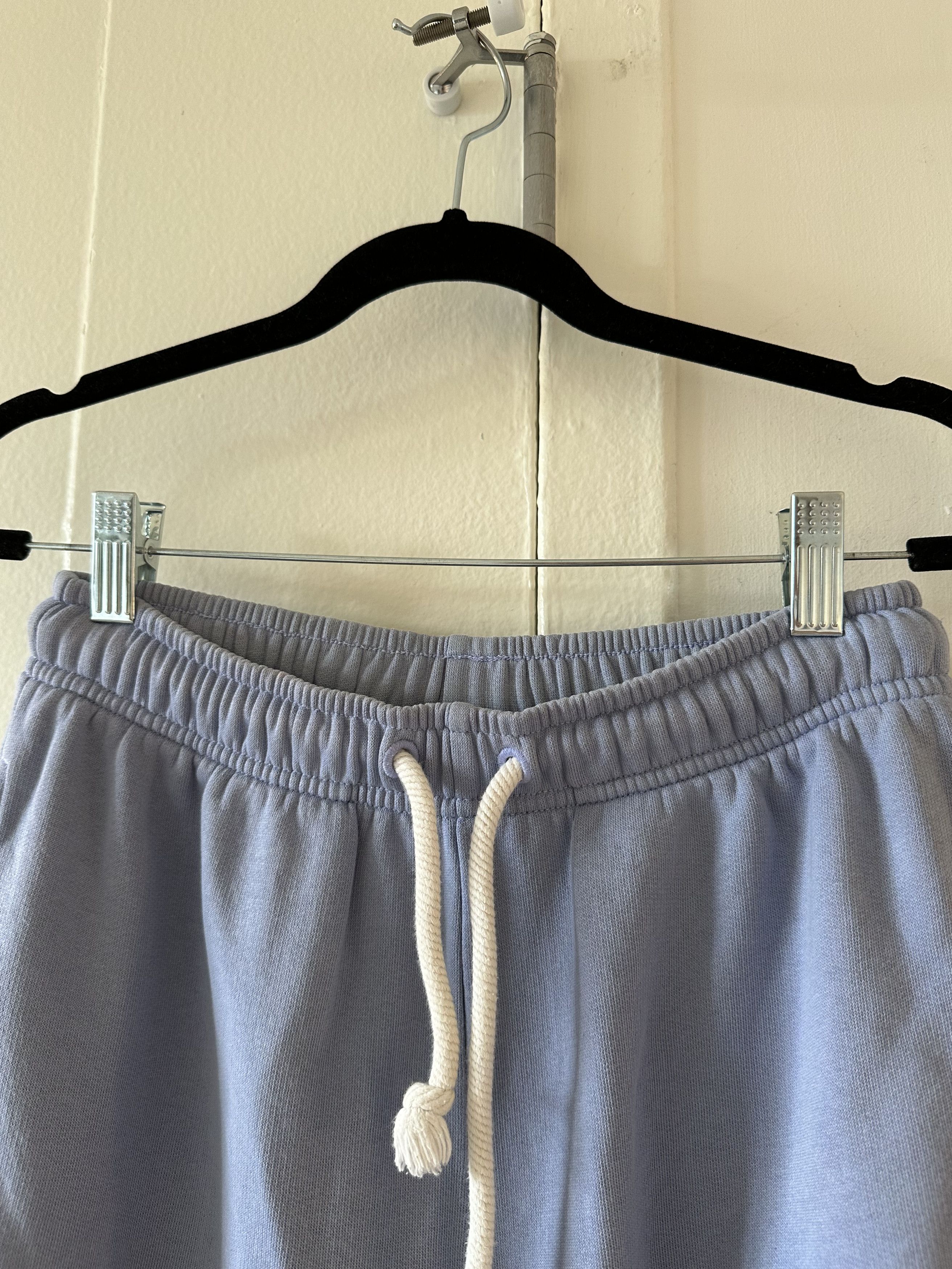 Acne Studios Acne Studios Face Logo Sweatpants Size US 30 / EU 46 - 3 Thumbnail