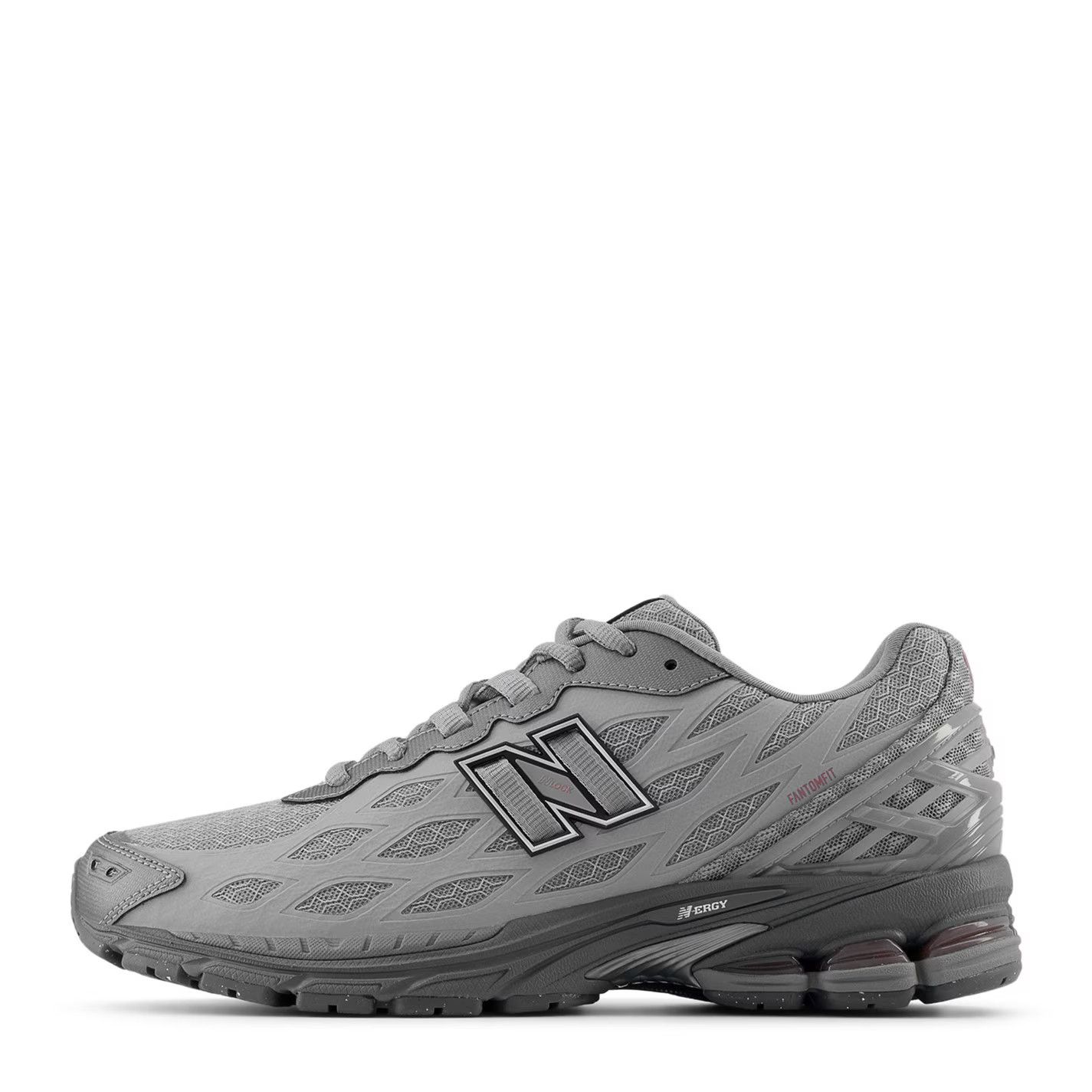 New Balance o1g2r1mq0426 1906 Sneakers in Slate Grey Size US 7.5 / EU 40-41 - 2 Thumbnail
