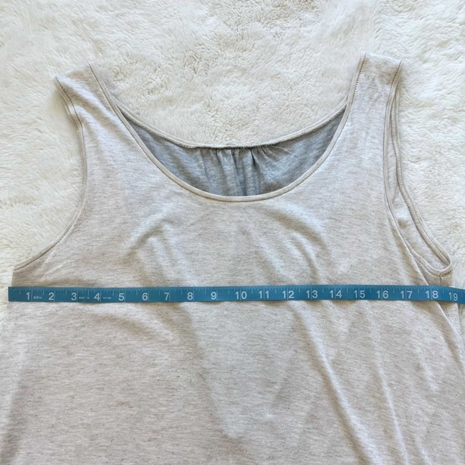 Escada Escada Sport women 2 pieces top size M Authentic Size M / US 6-8 / IT 42-44 - 9 Thumbnail