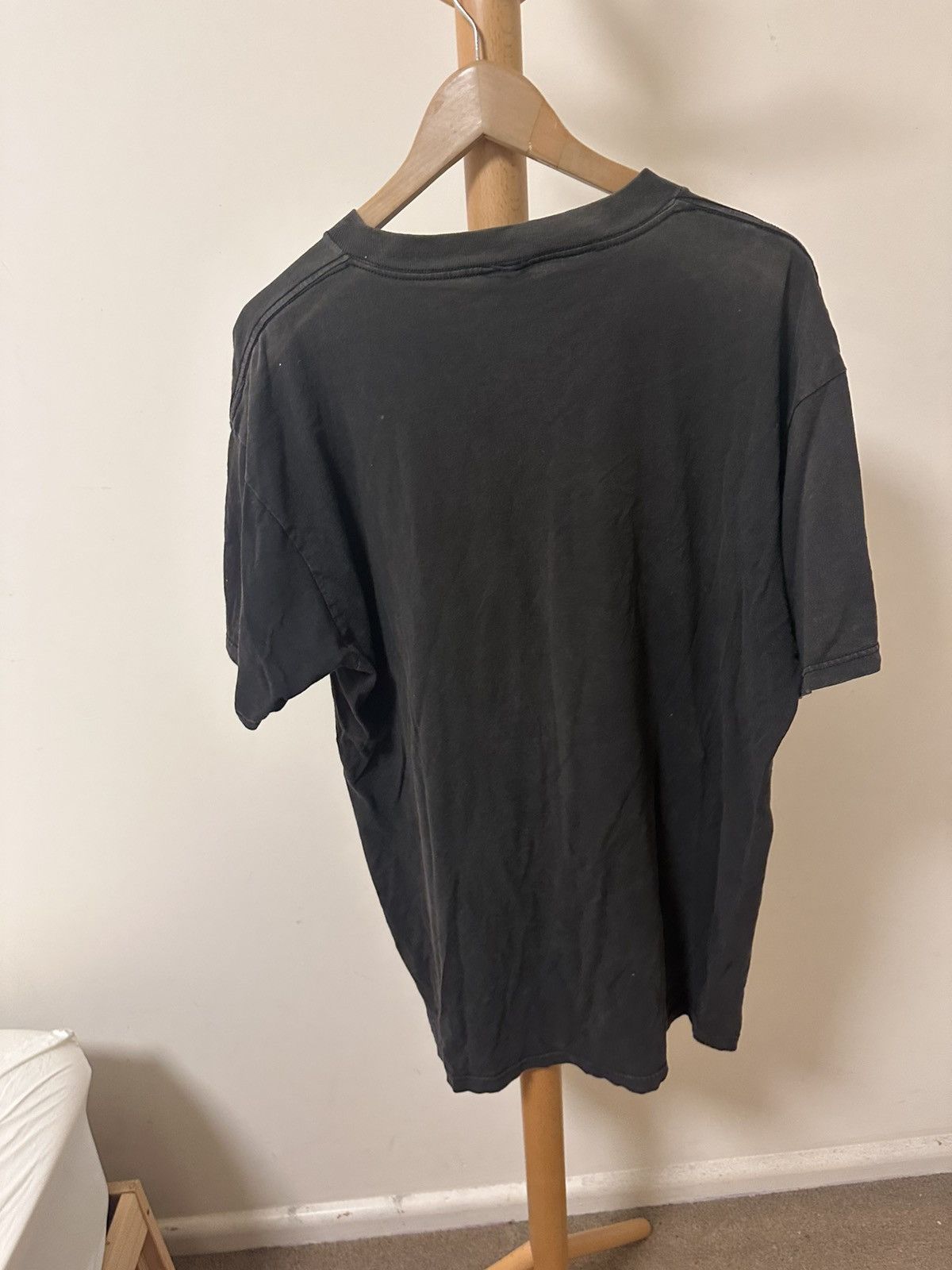 Mickey Mouse Vintage Mickey Mouse T shirt Size US L / EU 52-54 / 3 - 2 Thumbnail