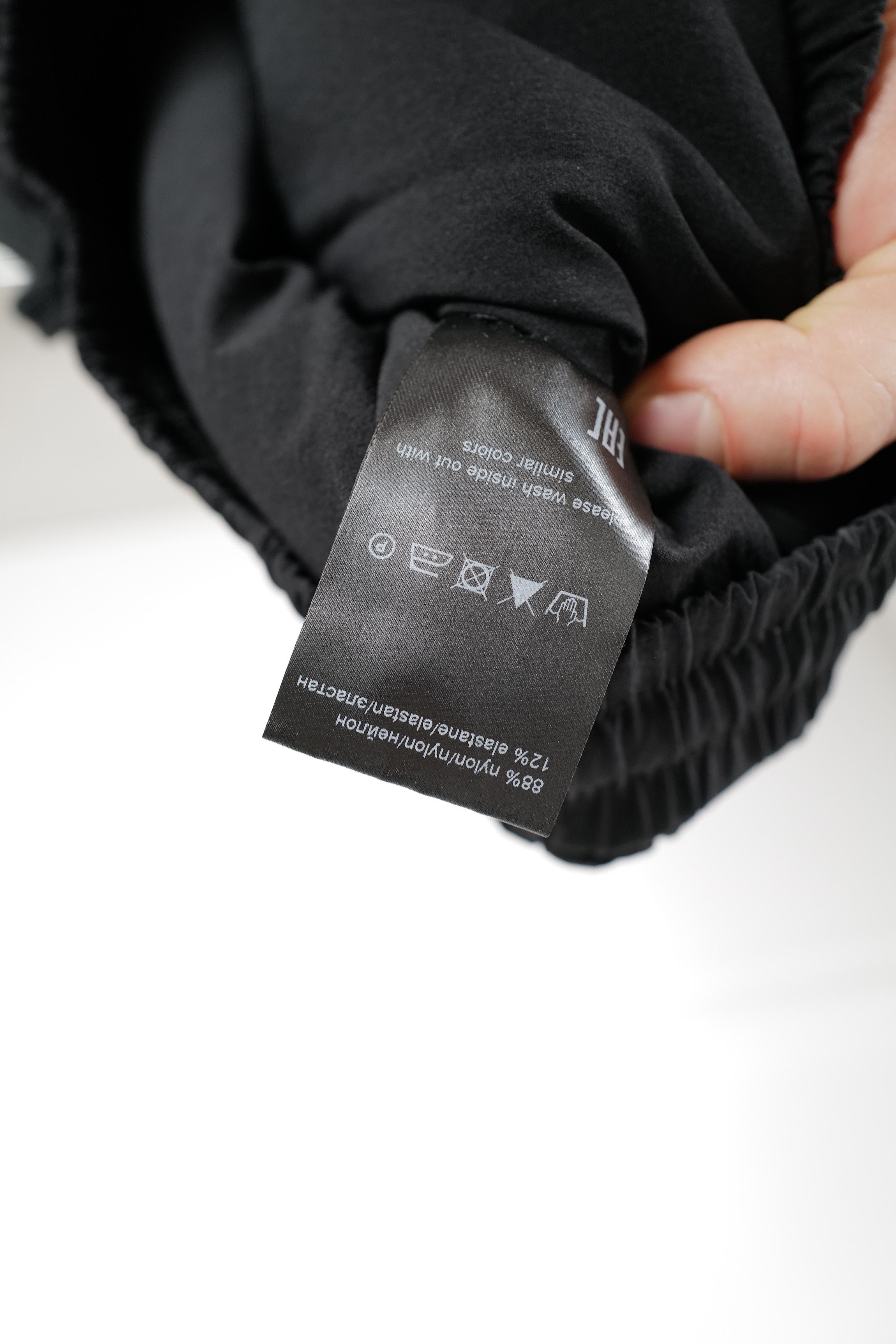 Thom Krom THOM KROM PANTS Size US 32 / EU 48 - 12 Thumbnail