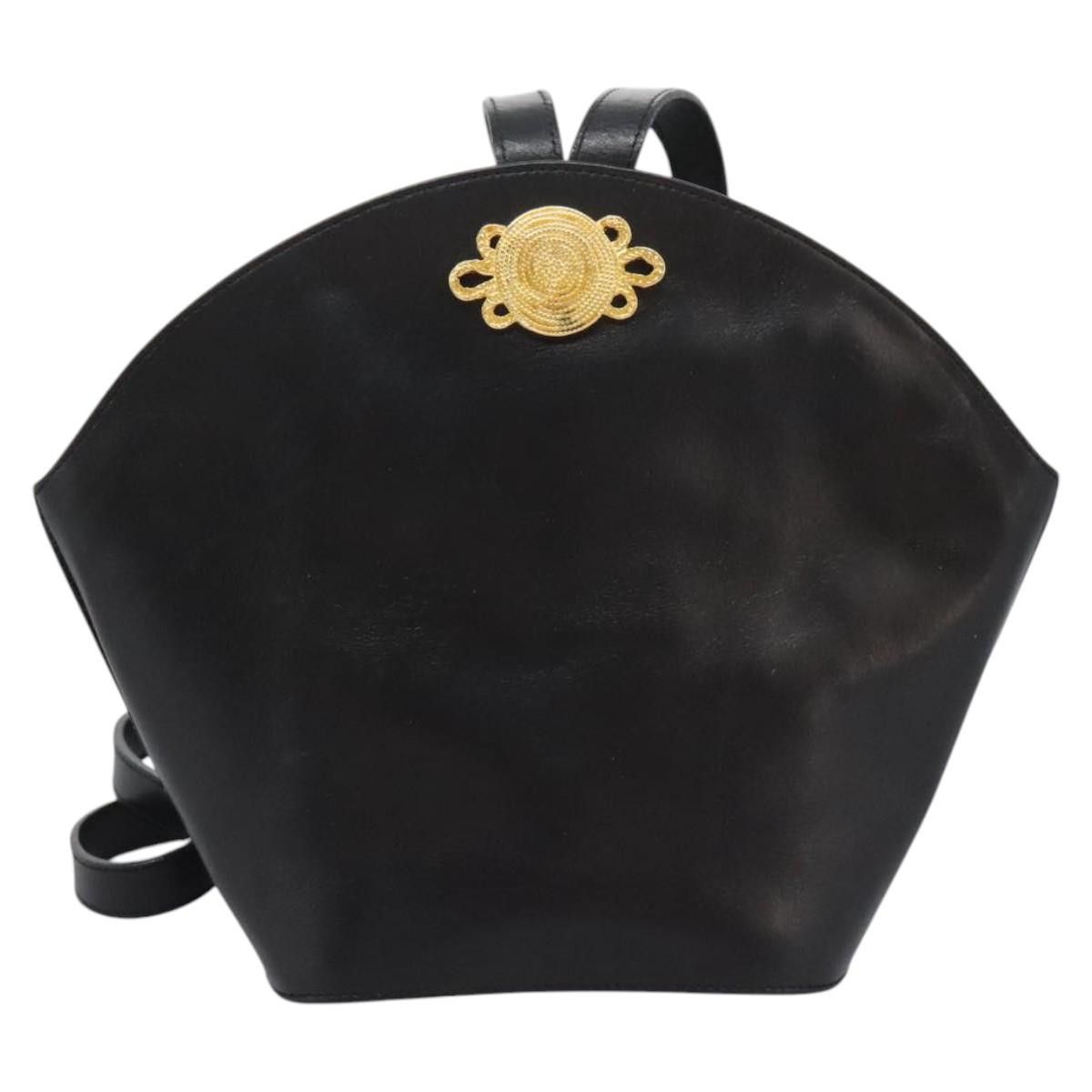 Salvatore Ferragamo Salvatore Ferragamo - shoulder Size ONE SIZE - 1 Thumbnail