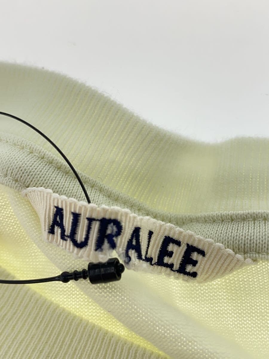 Auralee Long Sleeve Shirt Size US M / EU 48-50 / 2 - 3 Thumbnail