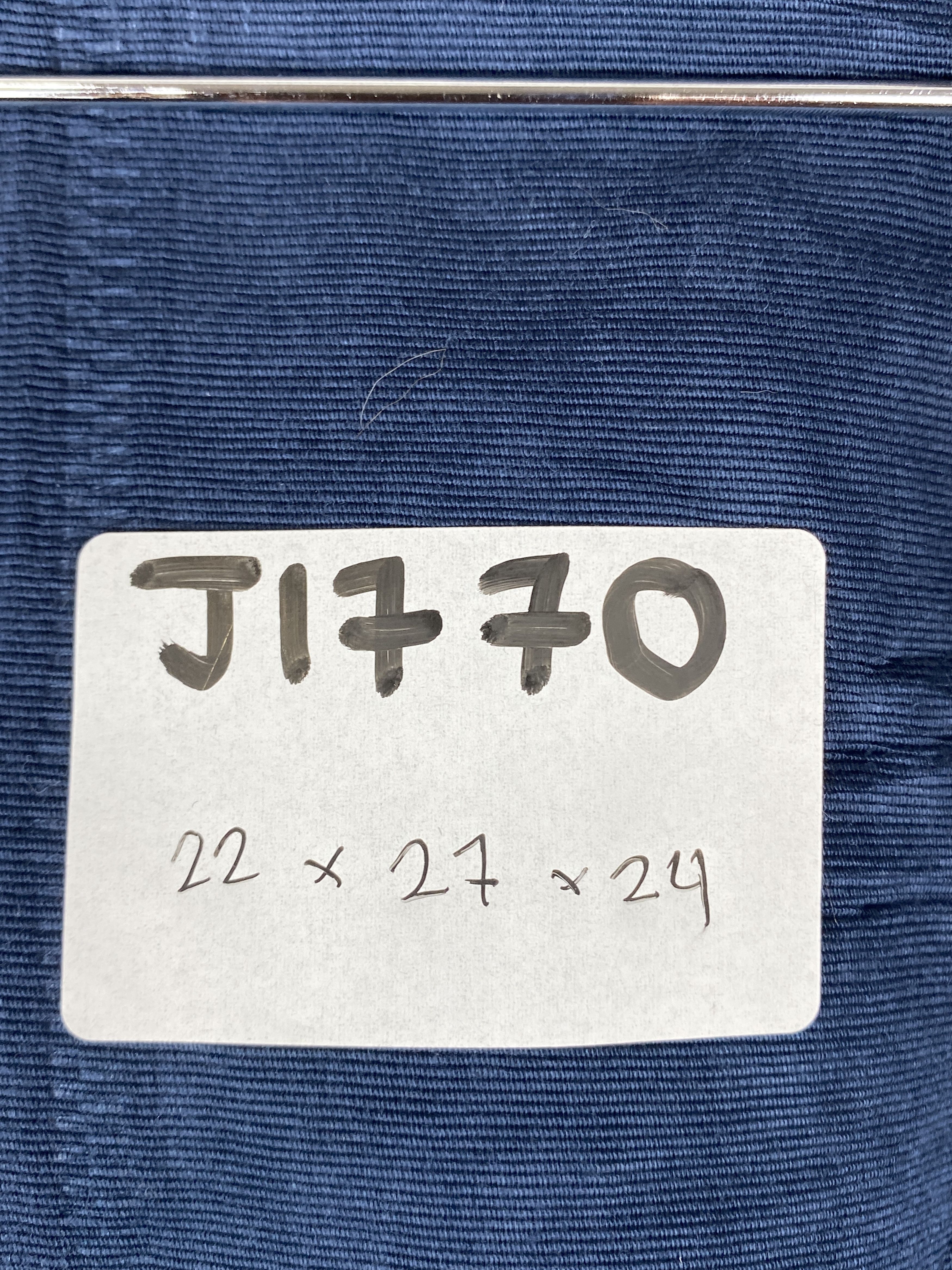 Japanese Brand Vintage Japanese Brand Rugged Hoodie Jacket J1770 Size US S / EU 44-46 / 1 - 8 Thumbnail