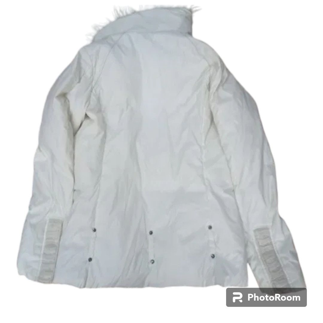 Miss Sixty Miss Sixty puffer jacket sz M Size M / US 6-8 / IT 42-44 - 4 Thumbnail