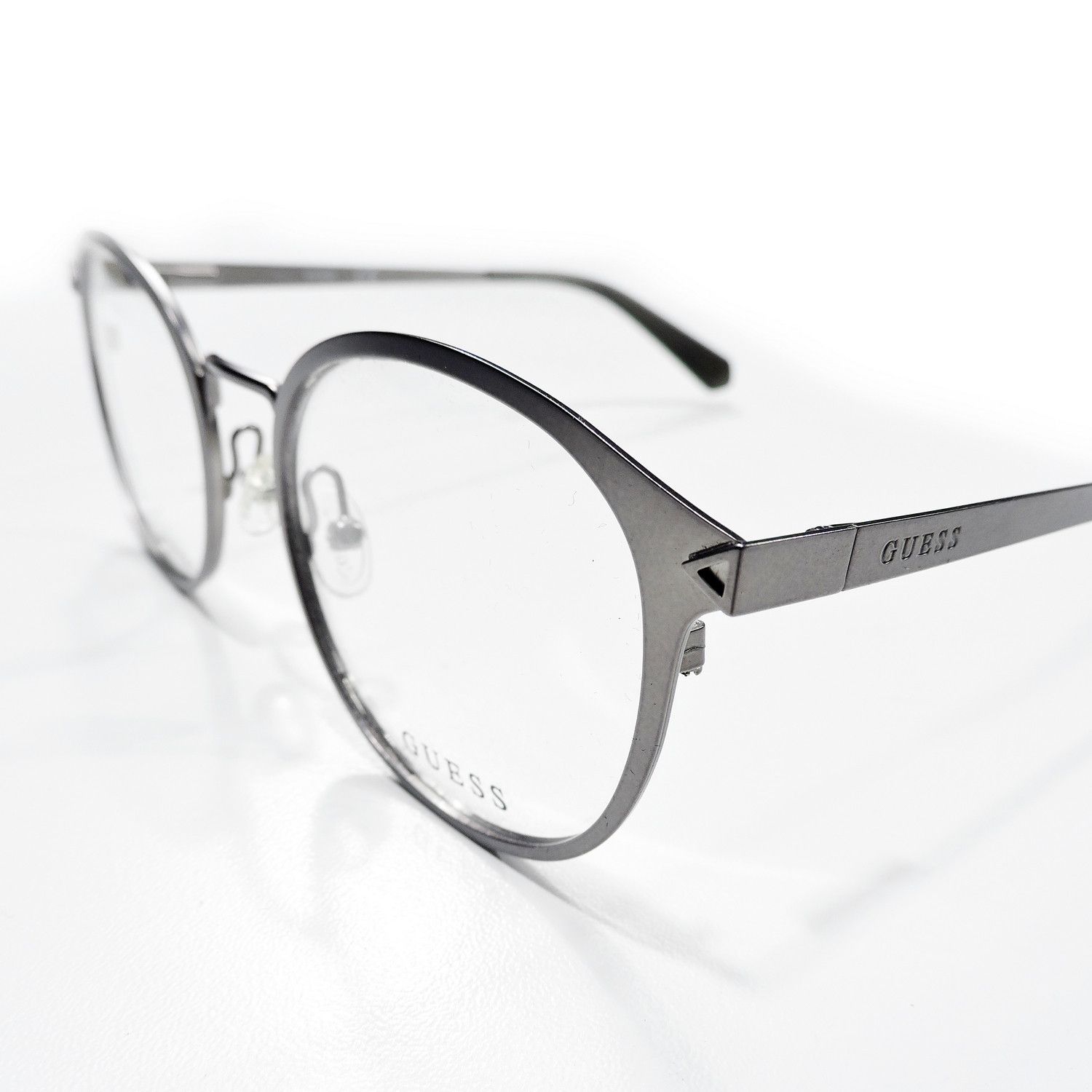 Guess GUESS EYEGLASSES [GU1957 009] Size ONE SIZE - 3 Thumbnail