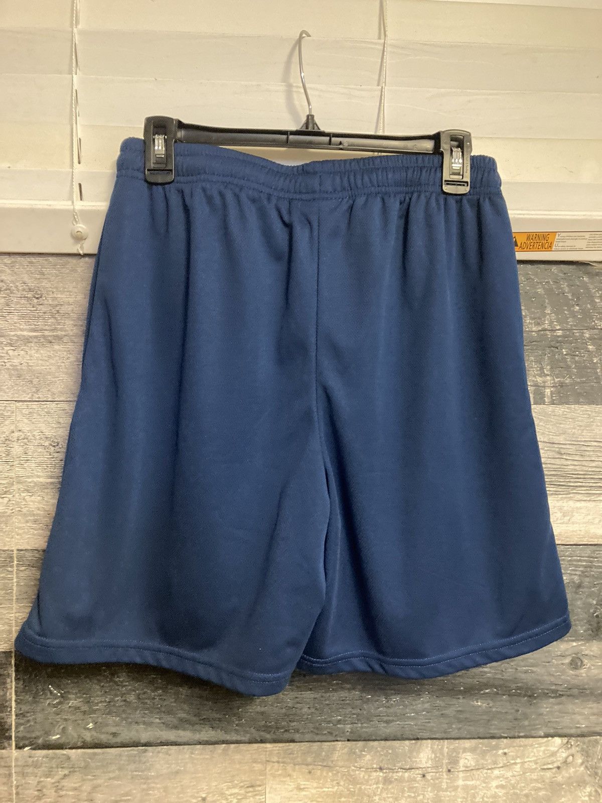 NHL Toronto maple leaf mesh shorts. Size US 27 - 4 Thumbnail