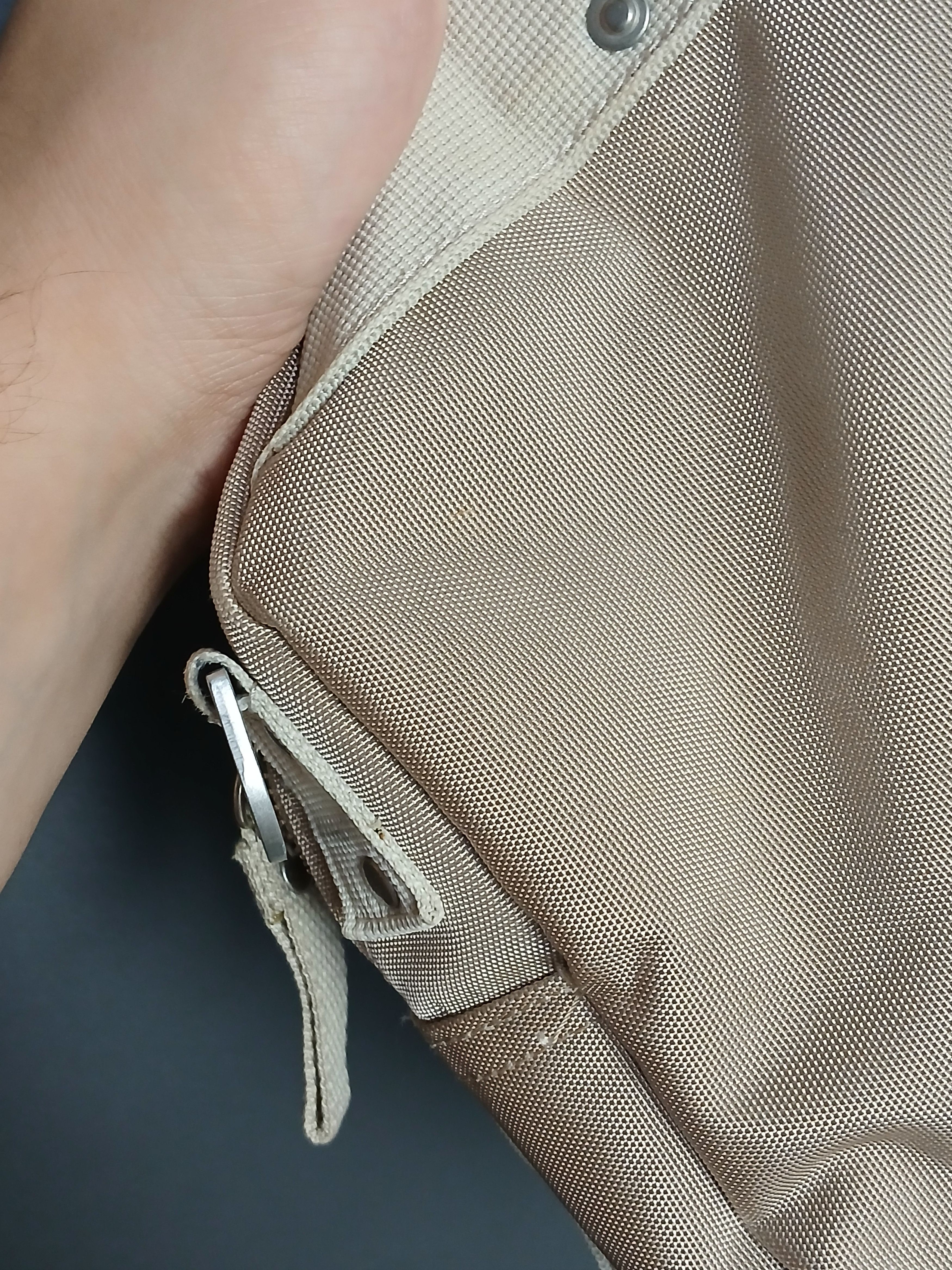 Other George Gina & Lucy GGL Bag Size ONE SIZE - 10 Thumbnail