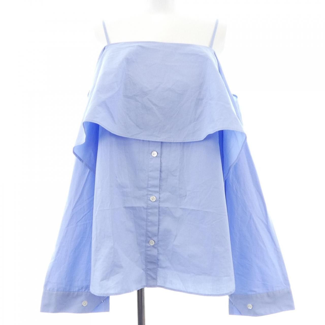 Other Other ETRE TOKYO Tops Textile Tops DUTY FREE for USA Size ONE SIZE - 1 Thumbnail