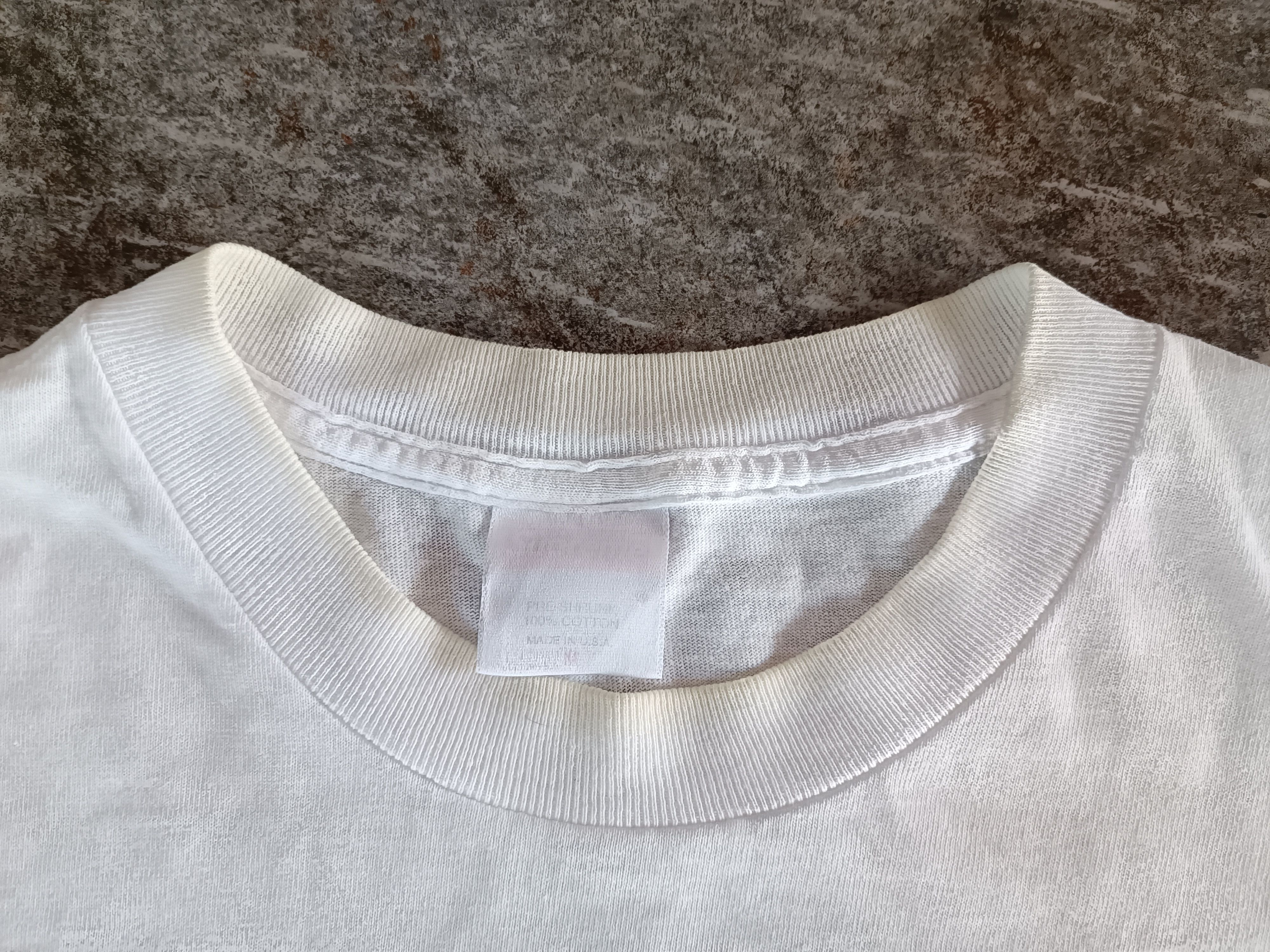 Bape Supreme x Bape Box Logo Tee Size US M / EU 48-50 / 2 - 4 Thumbnail