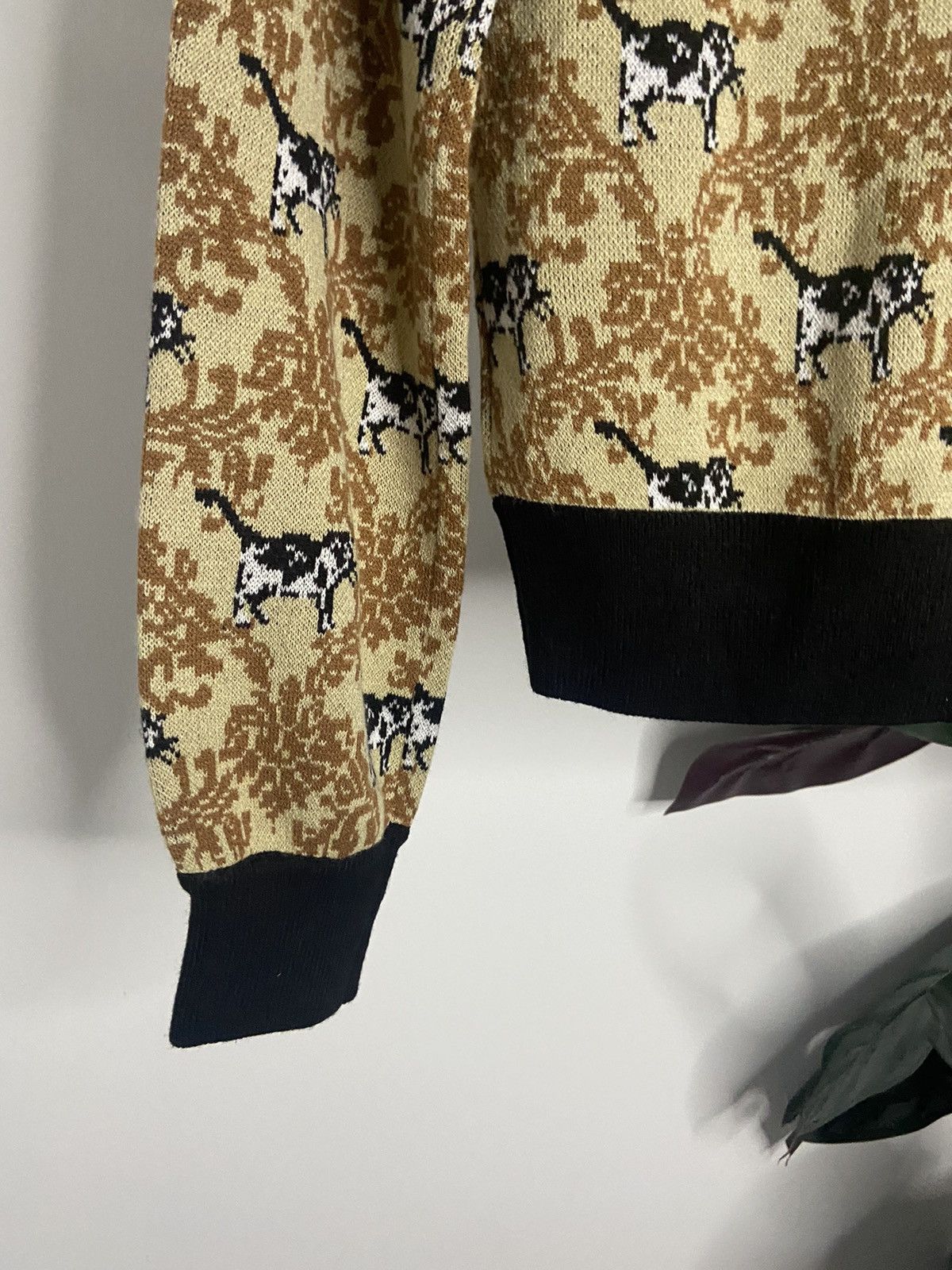 GU × Undercover GU X UNDERCOVER KIDS😊❤️ Size L / US 10 / IT 46 - 5 Thumbnail