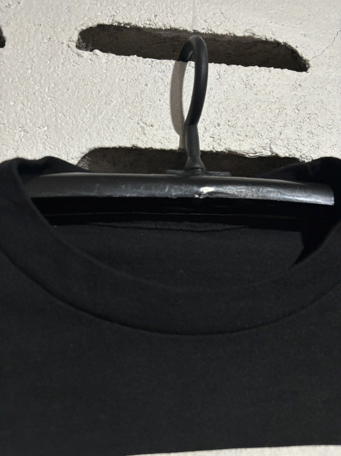 Band Tees 00s Bauhaus Size US M / EU 48-50 / 2 - 4 Thumbnail