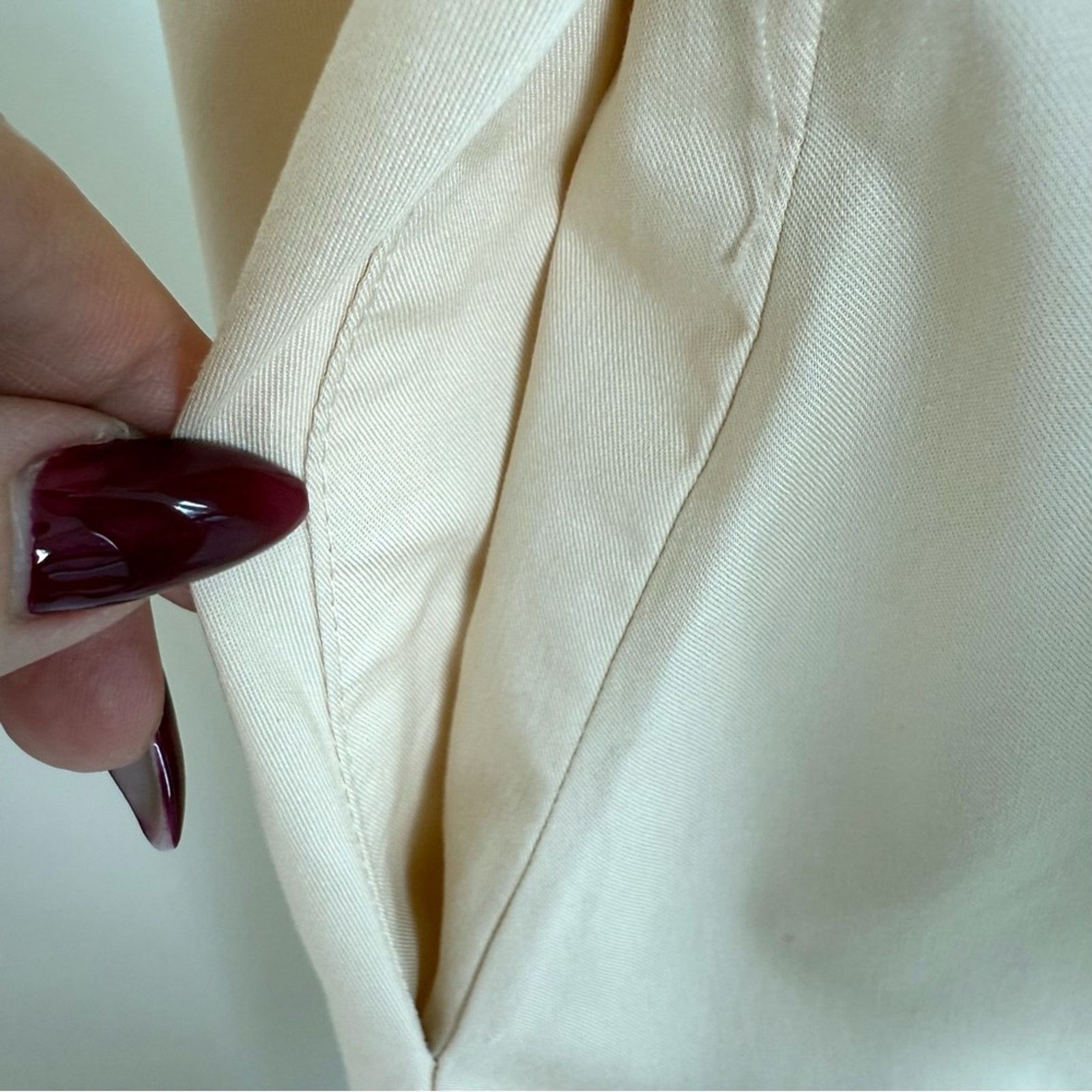 Zara Zara women dress size S Size S / US 4 / IT 40 - 5 Thumbnail