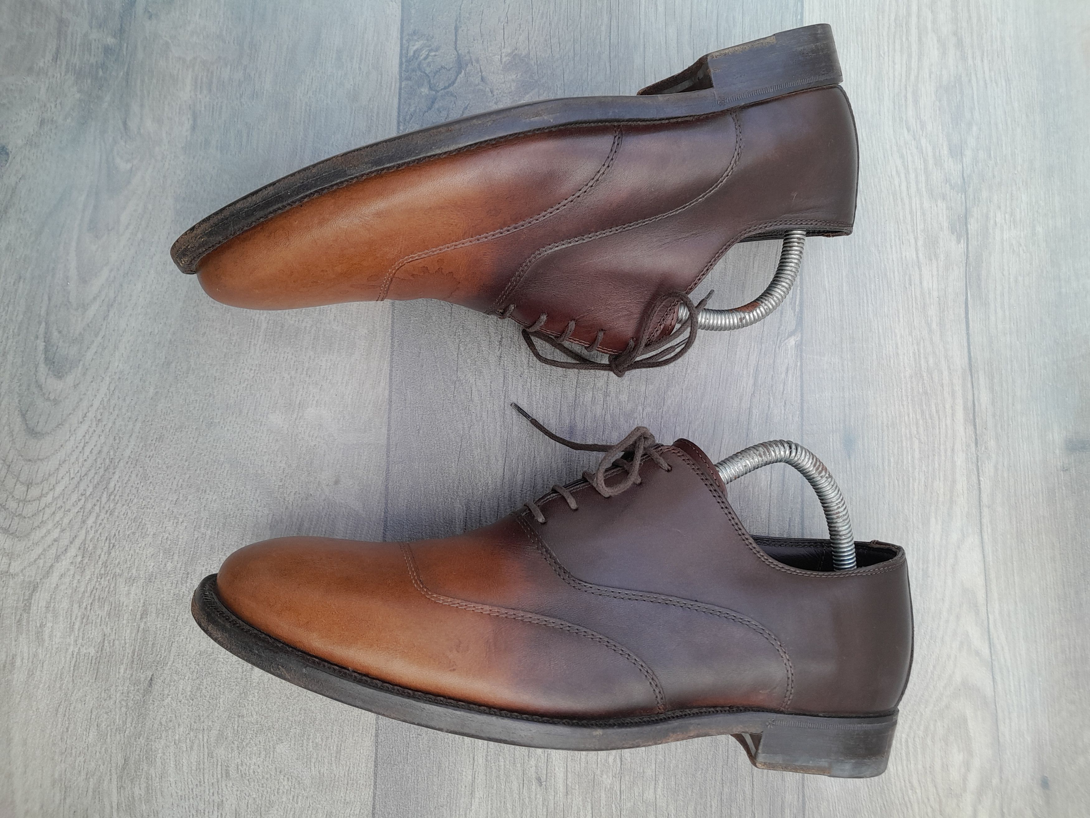 Bottega Veneta Bottega veneta Size US 8 / EU 41 - 3 Thumbnail