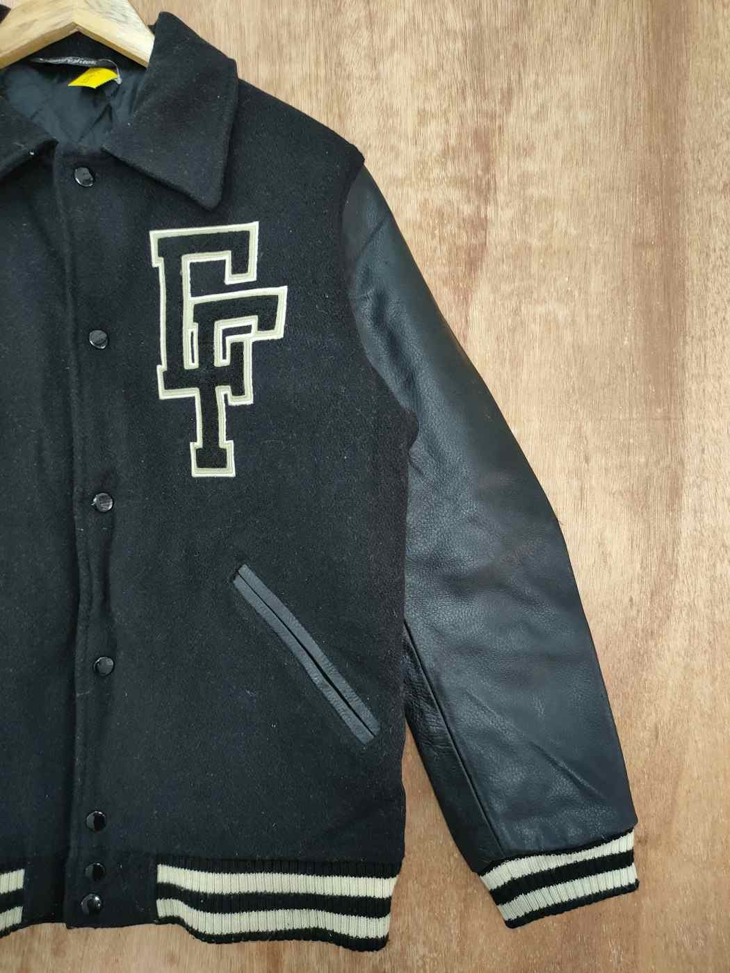 Vintage American Legion Club Fancy Ball vintage jacket #4101DLAL Size US M / EU 48-50 / 2 - 3 Thumbnail