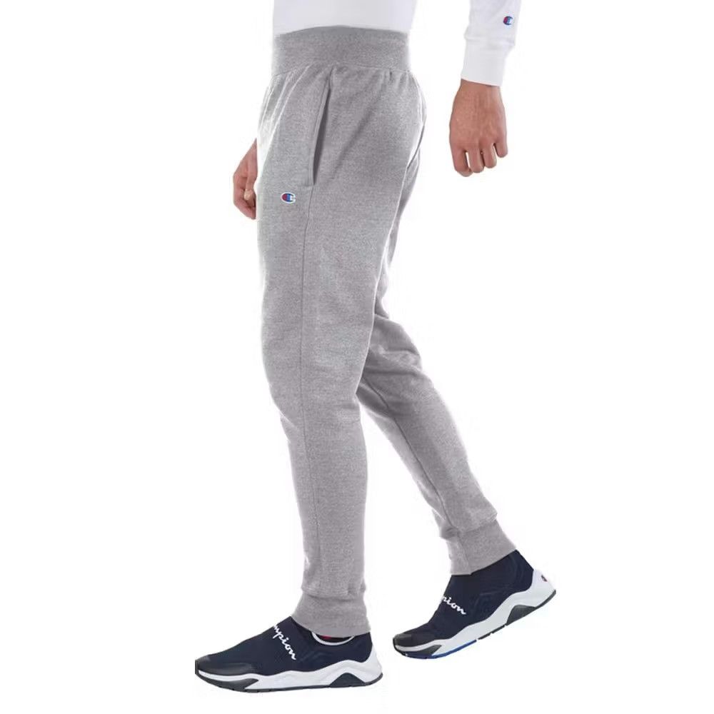 Champion Vintage Champion reverse weave jogger Size US 36 / EU 52 - 1 Thumbnail