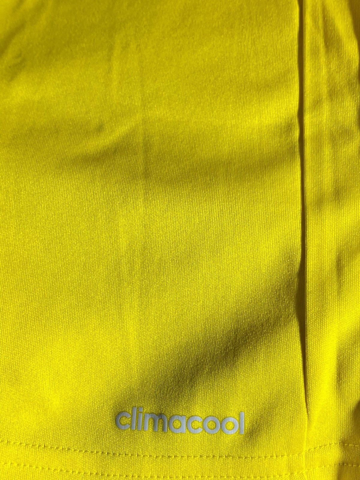 Other 🔥 ADIDAS WATFORD 2017 FOOTBALL SHIRT SOCCER JERSEY Size US L / EU 52-54 / 3 - 11 Thumbnail
