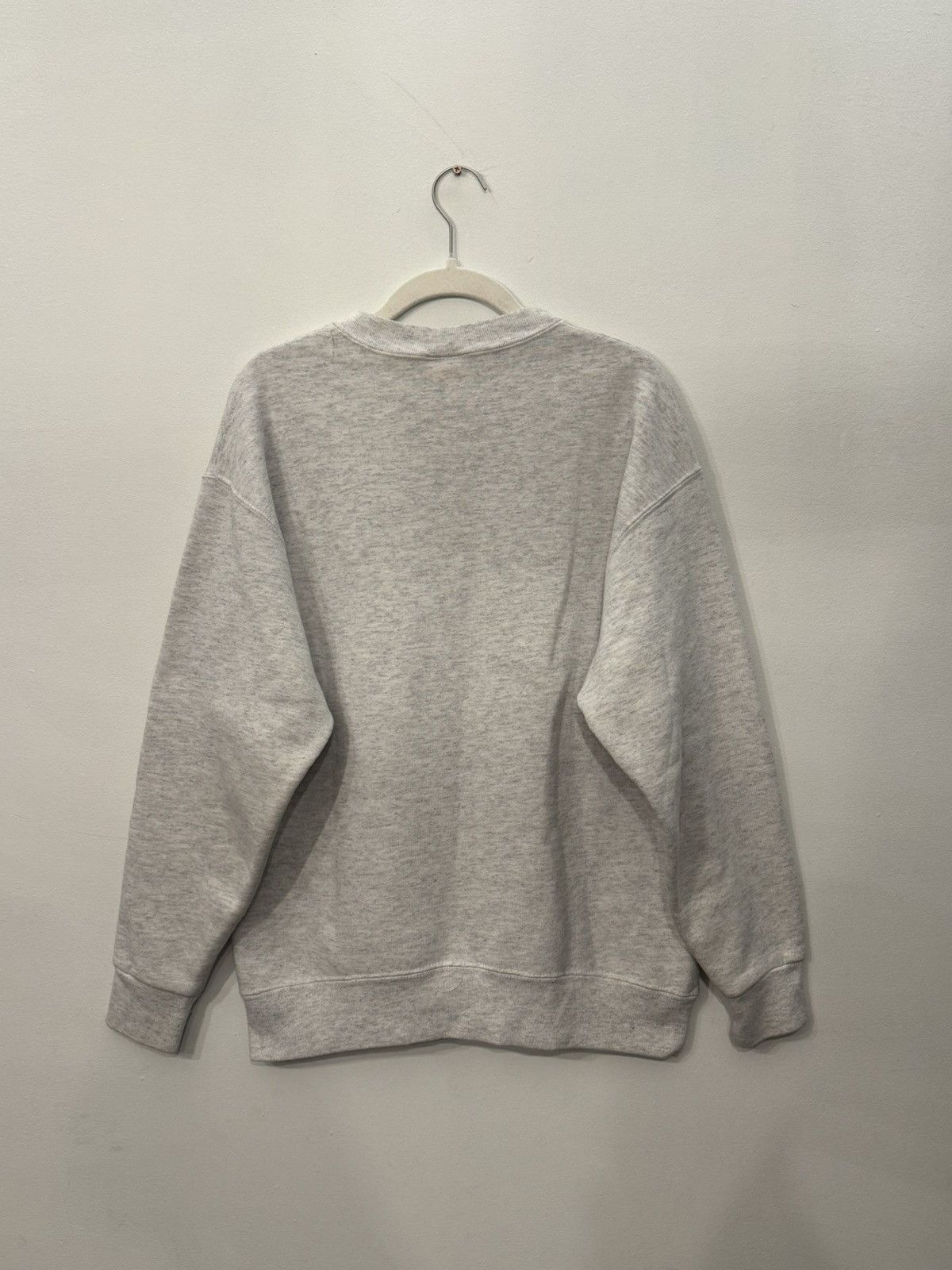 Other 1992 World Series Braves vs. Blue Jays Crewneck Sweatshirt Size US M / EU 48-50 / 2 - 3 Thumbnail