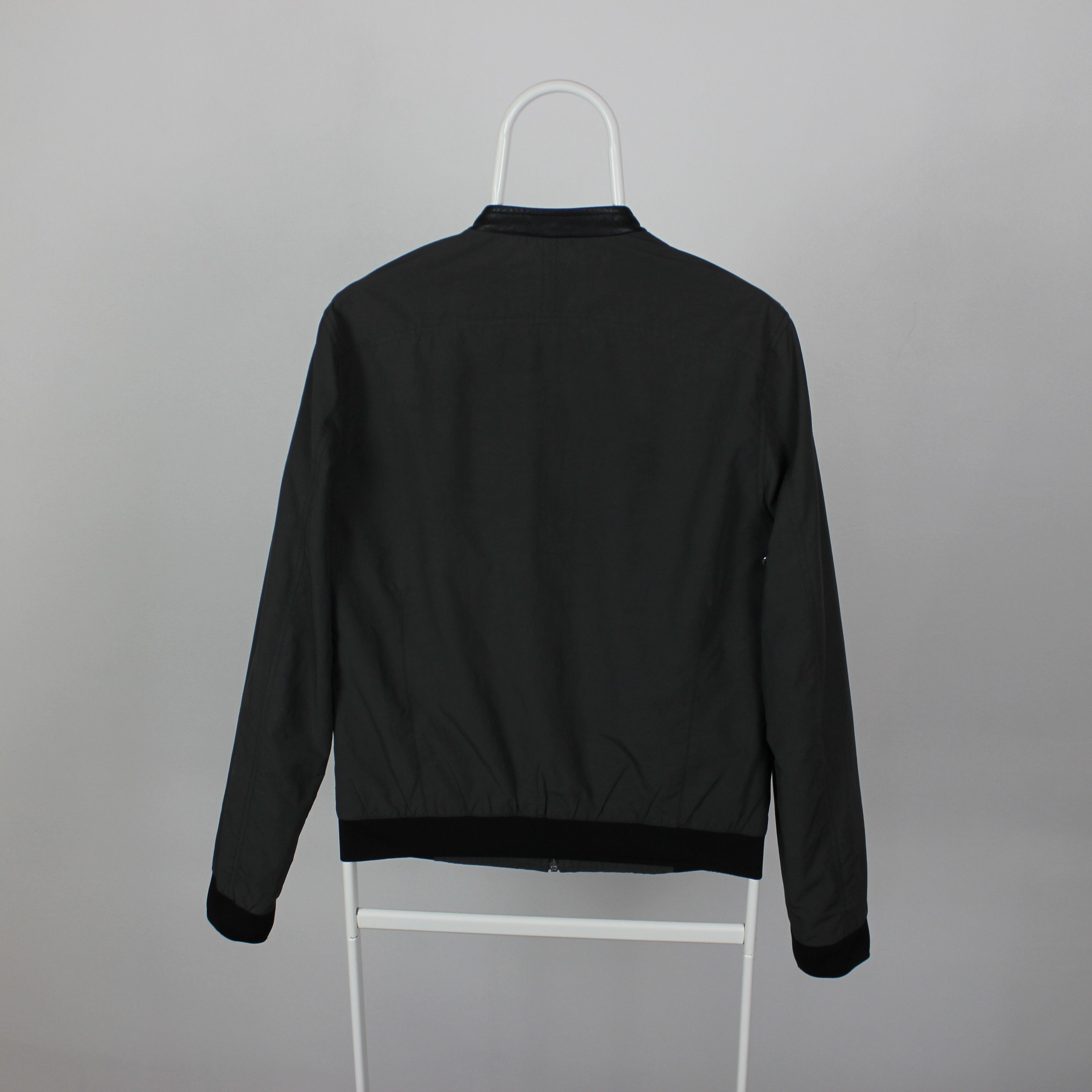 The Kooples The Kooples jacket men light cotton S M Size US M / EU 48-50 / 2 - 4 Thumbnail