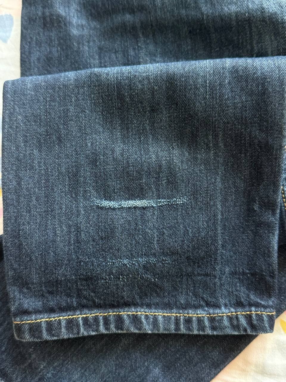 Carhartt 🔥 Vintage Carhartt Texas Pant Size US 29 - 5 Thumbnail