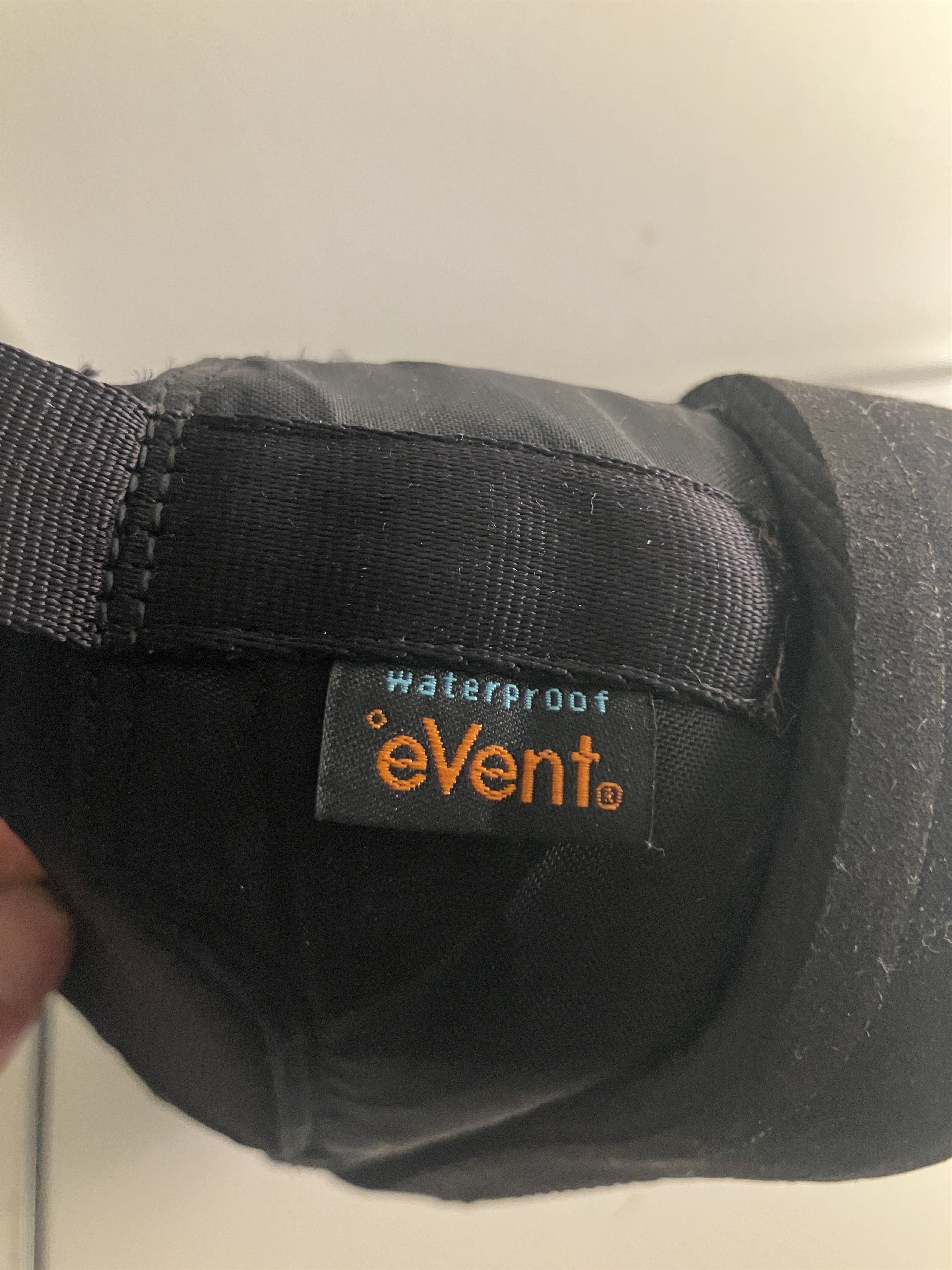 Suicoke Suicoke + Nepenthes Waterproof Mules Size US 9 / EU 42 - 5 Thumbnail