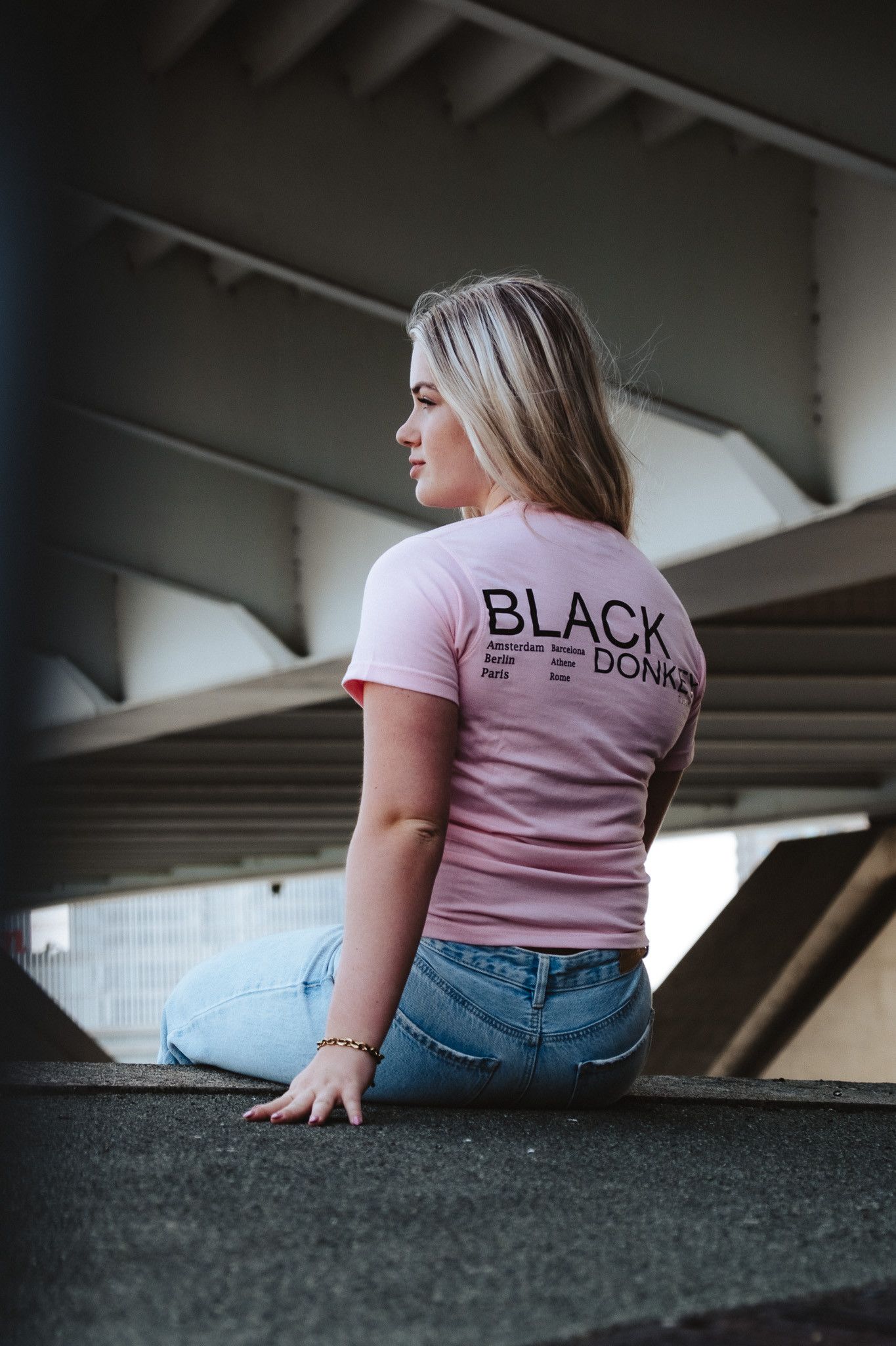 Other Aura T-Shirt Size XS / US 0-2 / IT 36-38 - 4 Thumbnail