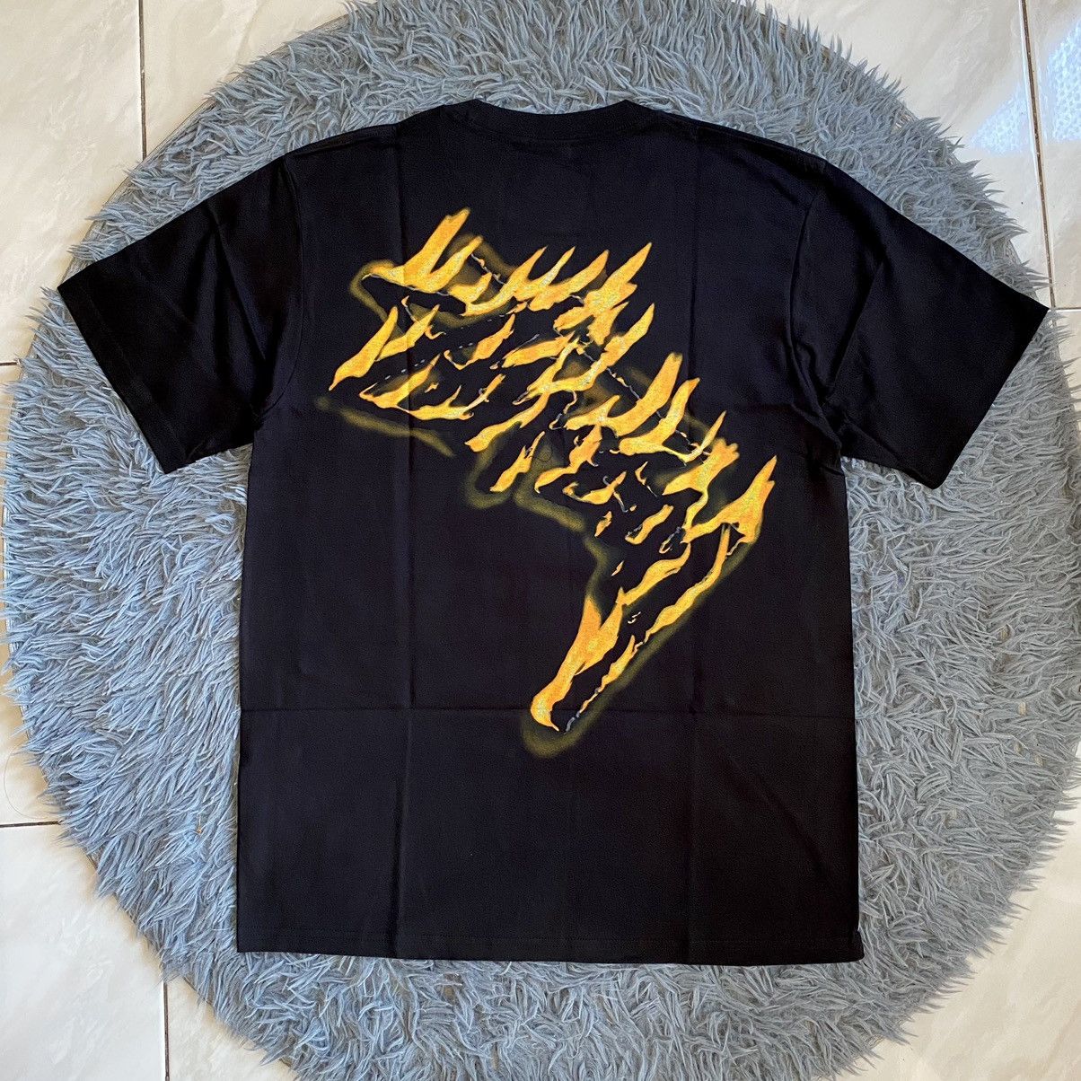 Other Stussy Tee Size US L / EU 52-54 / 3 - 1 Thumbnail