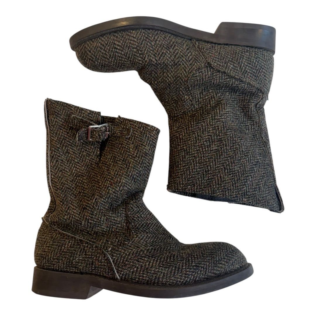 Jun Takahashi × Undercover Undercover AW05 - 