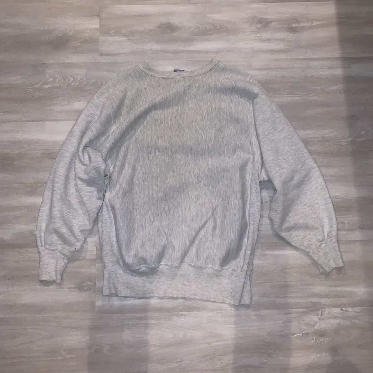 Champion × Vintage Vintage Dewey Beach Champion Crewneck Size US M / EU 48-50 / 2 - 3 Thumbnail