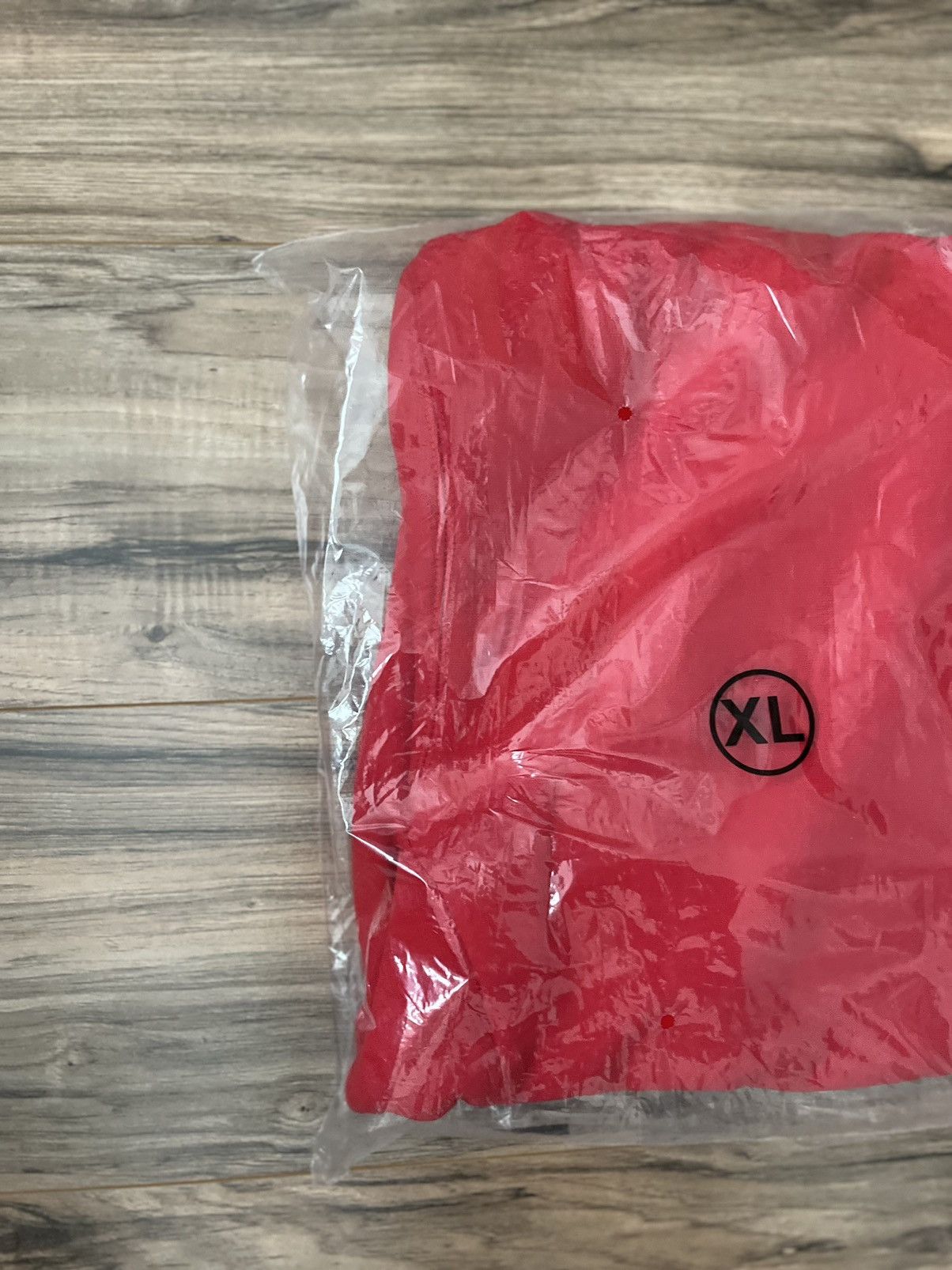 Supreme Supreme Box Logo Hooded Sweatshirt Size US XL / EU 56 / 4 - 2 Thumbnail