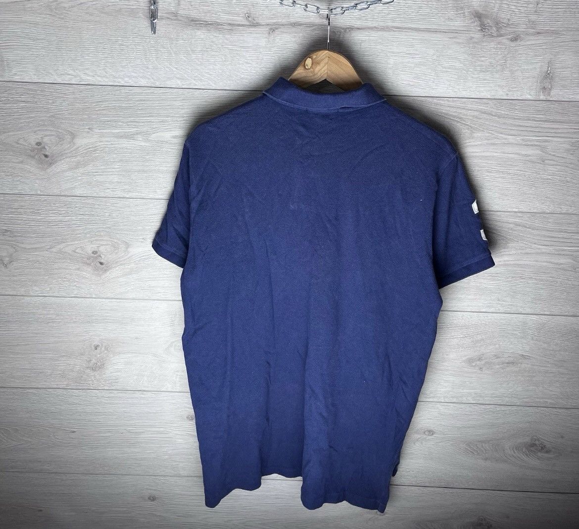 Other Mens Polo Ralph Lauren #3 size L Y2K Size US L / EU 52-54 / 3 - 8 Thumbnail