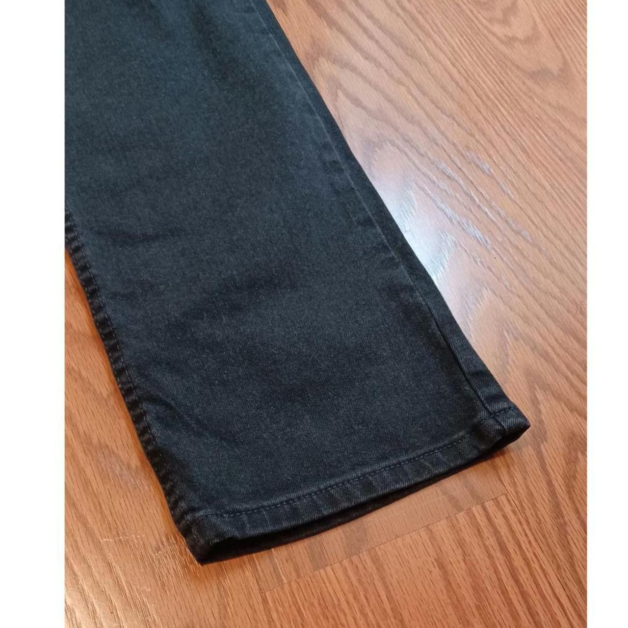 Carhartt Carhartt Rugged Flex Relaxed 5-Pocket Jean Size US 34 / EU 50 - 3 Thumbnail