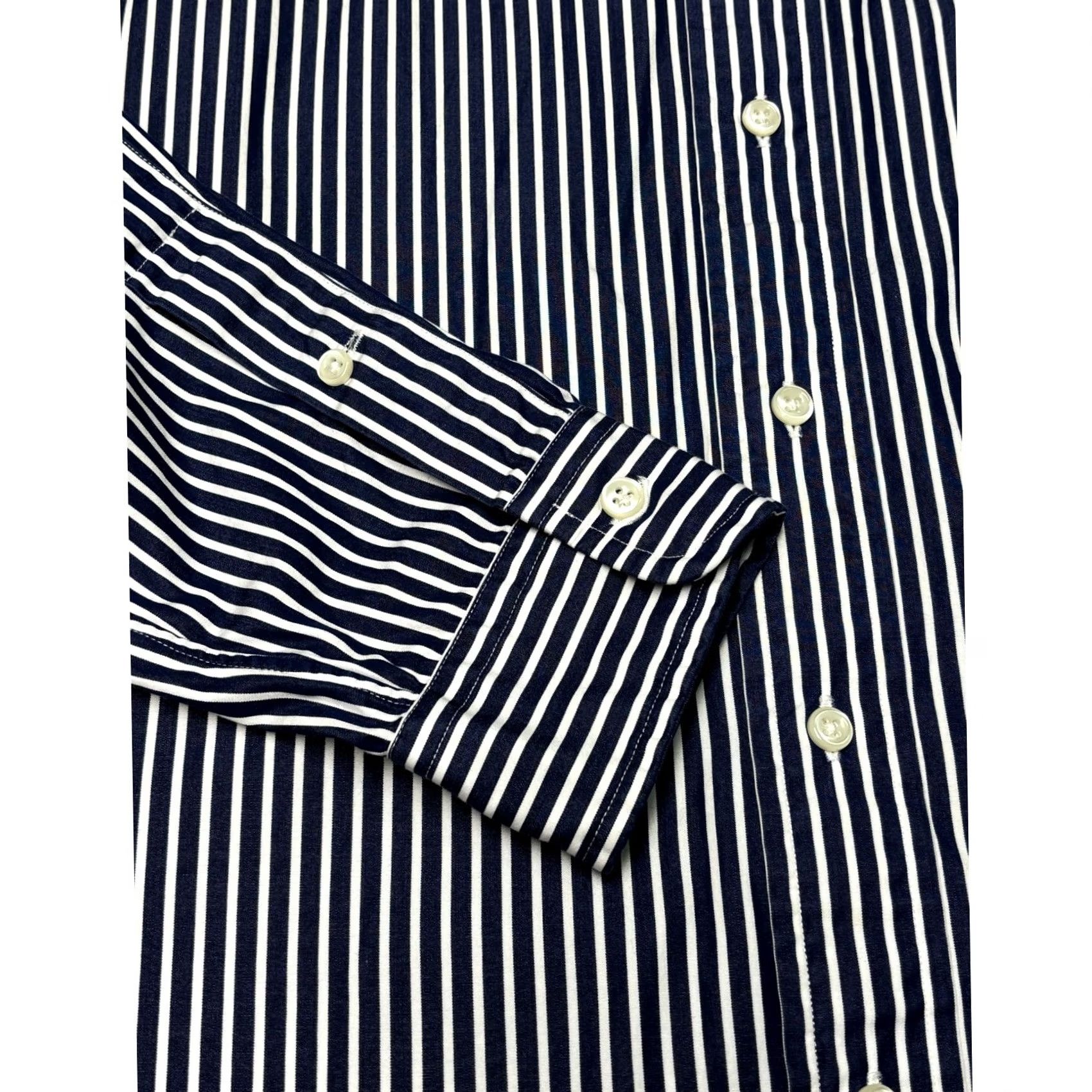 Ralph Lauren VINTAGE? No. Size US L / EU 52-54 / 3 - 3 Thumbnail
