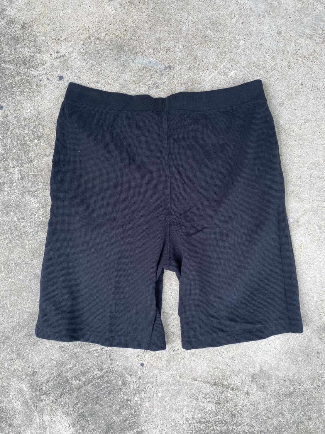 Polo Ralph Lauren Polo Ralph Lauren Sleep Short Size US 35 - 5 Thumbnail
