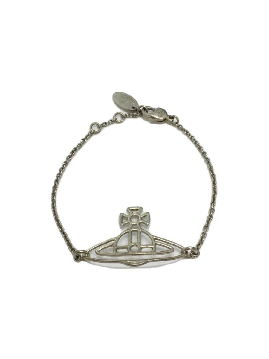 🐎 Orb Bracelet