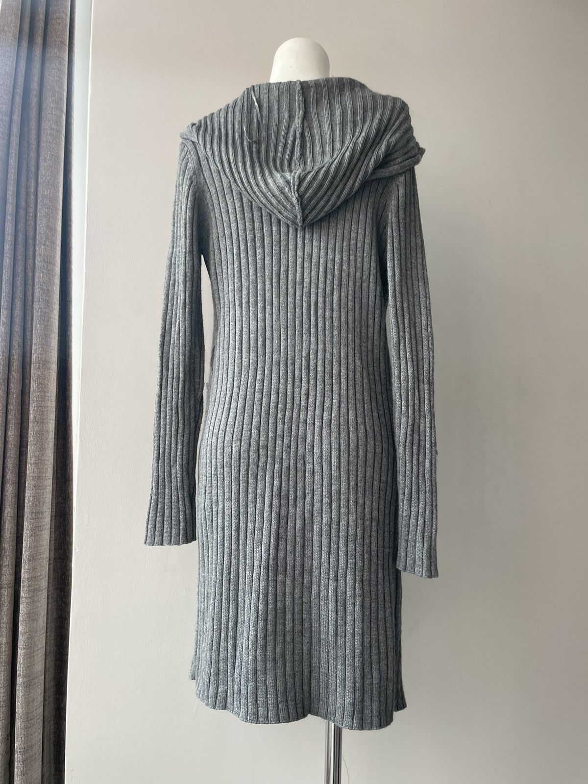Vintage Park Bravo cardigan Size L / US 10 / IT 46 - 17 Thumbnail