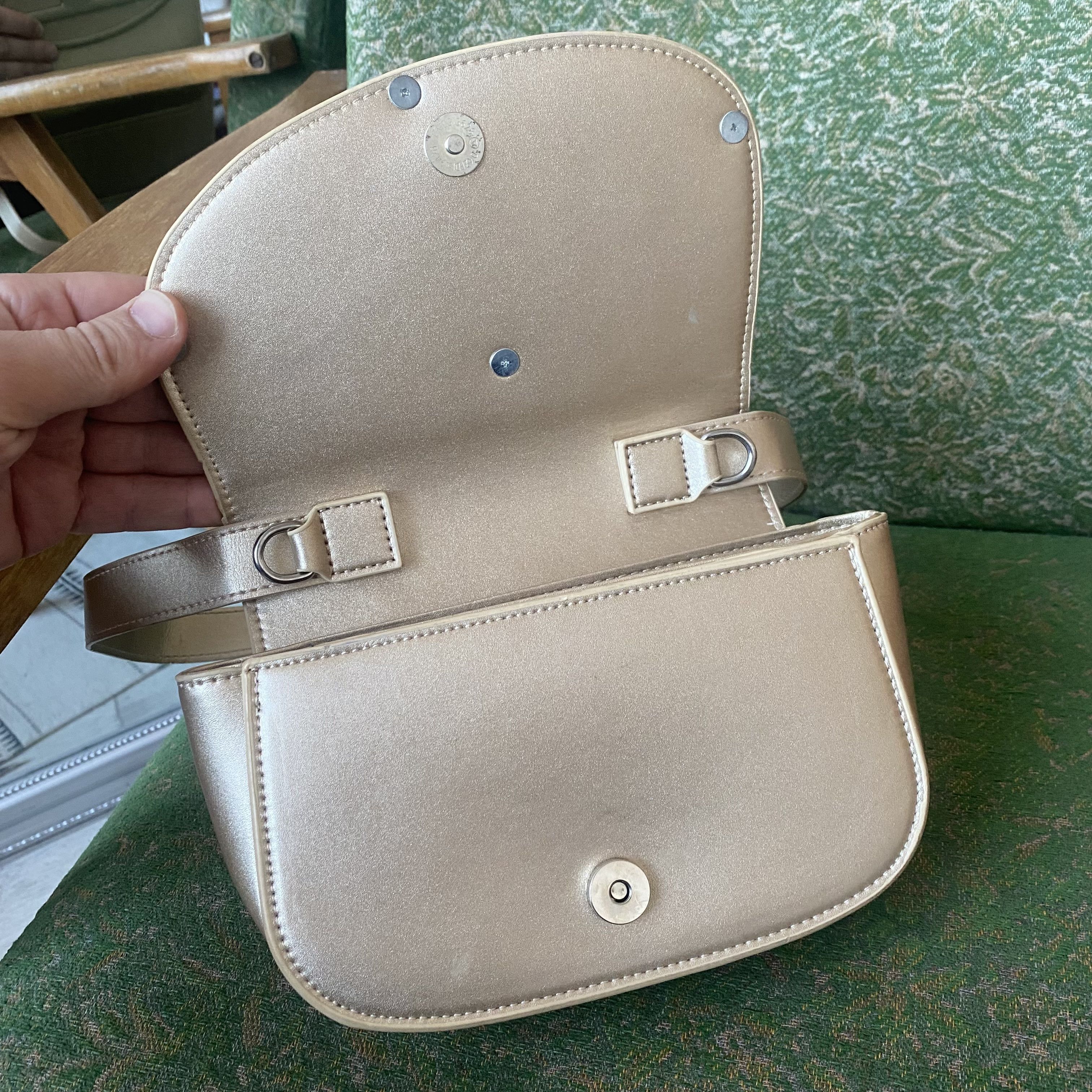 Diesel Diesel 1DR Bag Size ONE SIZE - 7 Thumbnail